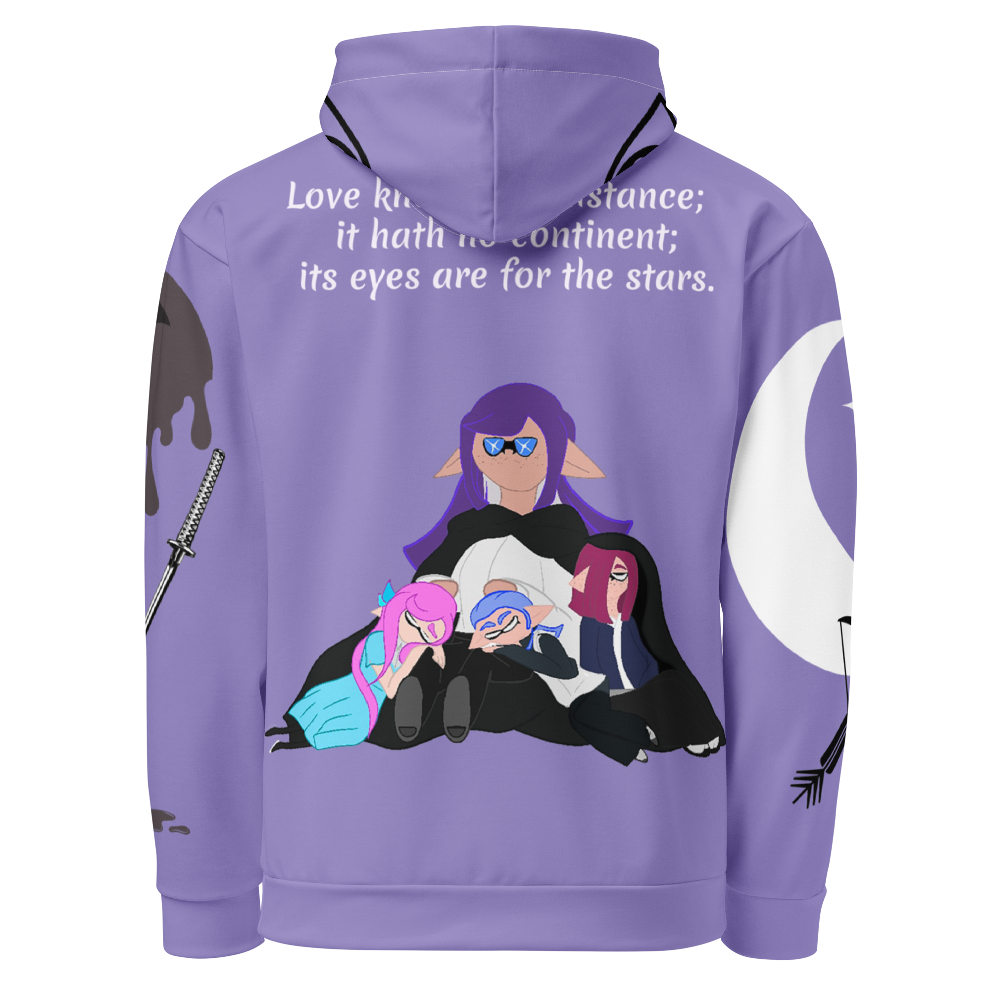 all-over-print-recycled-unisex-hoodie-white-back-66e9500509acb.png
