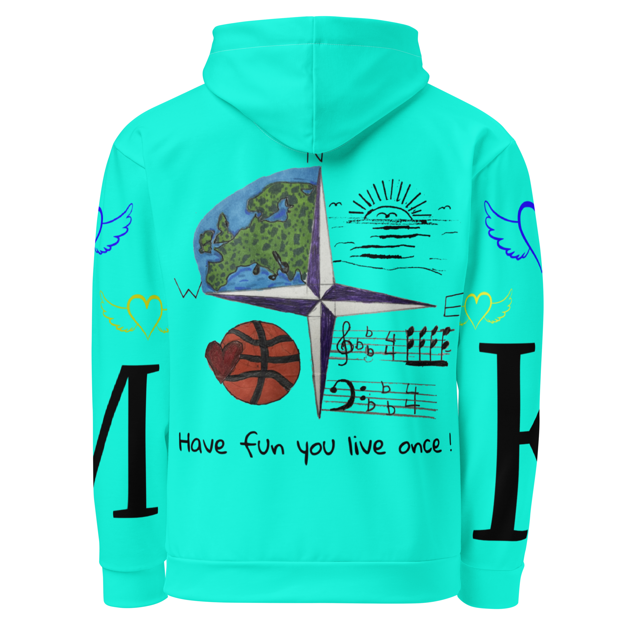 all-over-print-recycled-unisex-hoodie-white-back-66e9504510ac9.png
