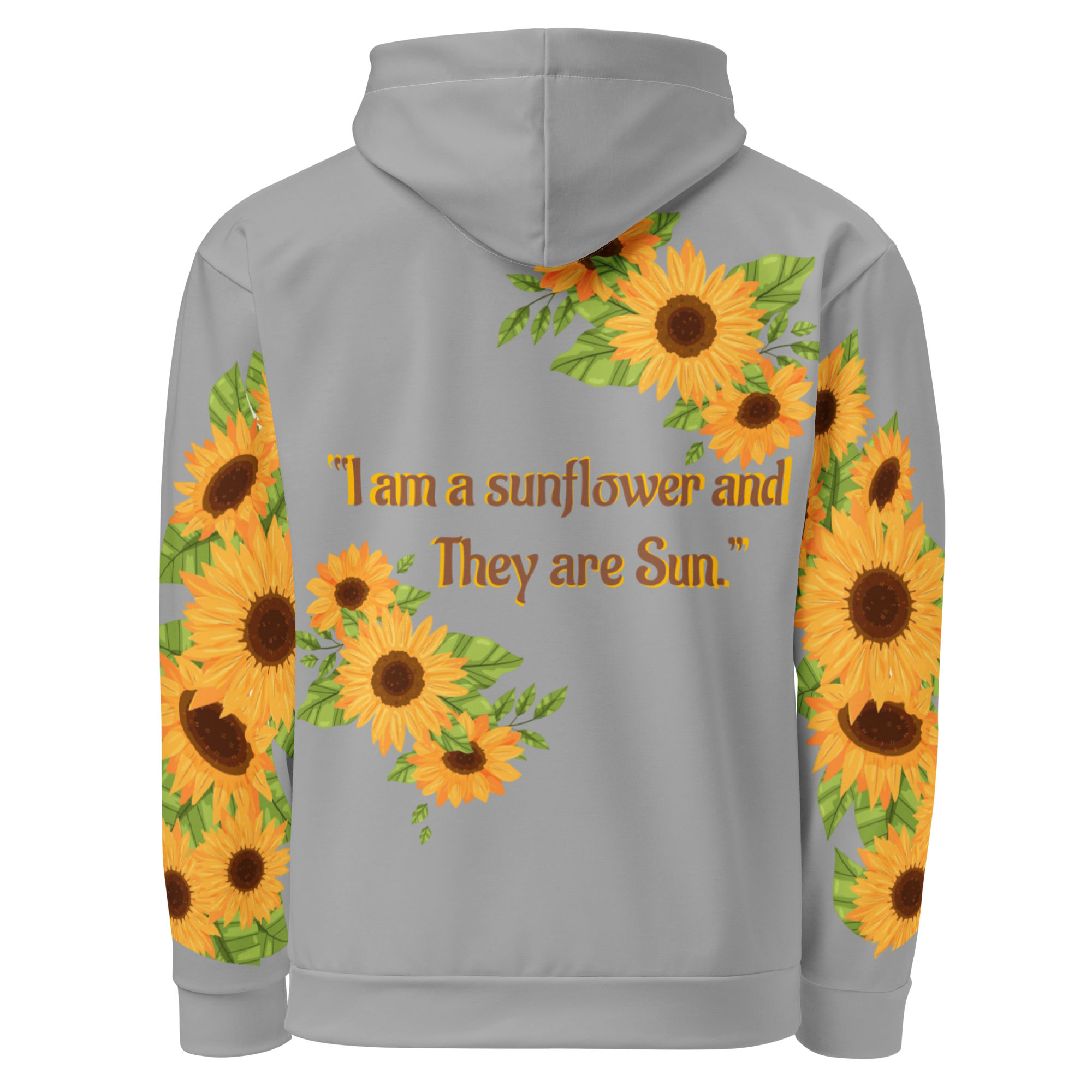 all-over-print-recycled-unisex-hoodie-white-back-66e9543479e3b.png