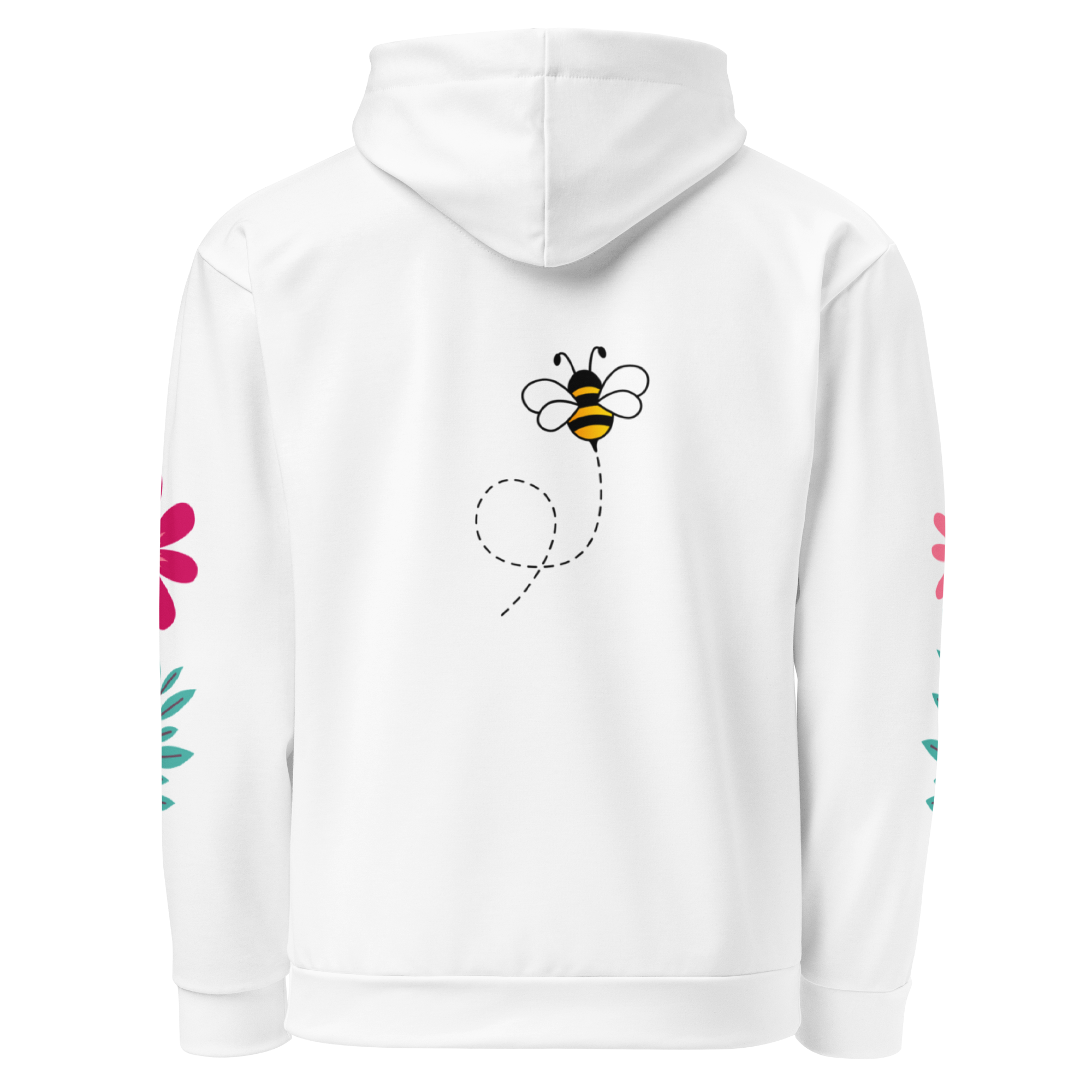 all-over-print-recycled-unisex-hoodie-white-back-66e9609709e51.png