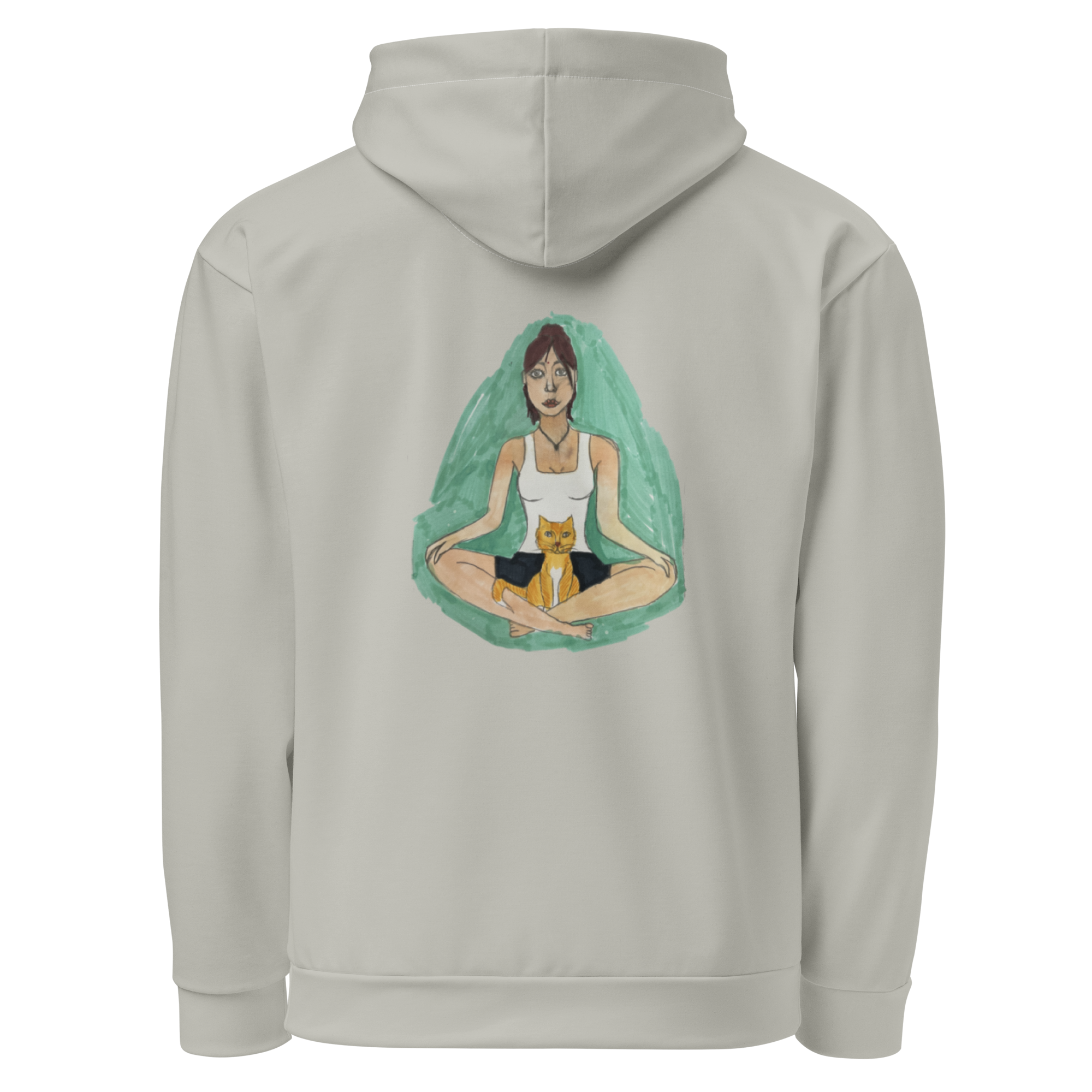 all-over-print-recycled-unisex-hoodie-white-back-66e9511602014.png