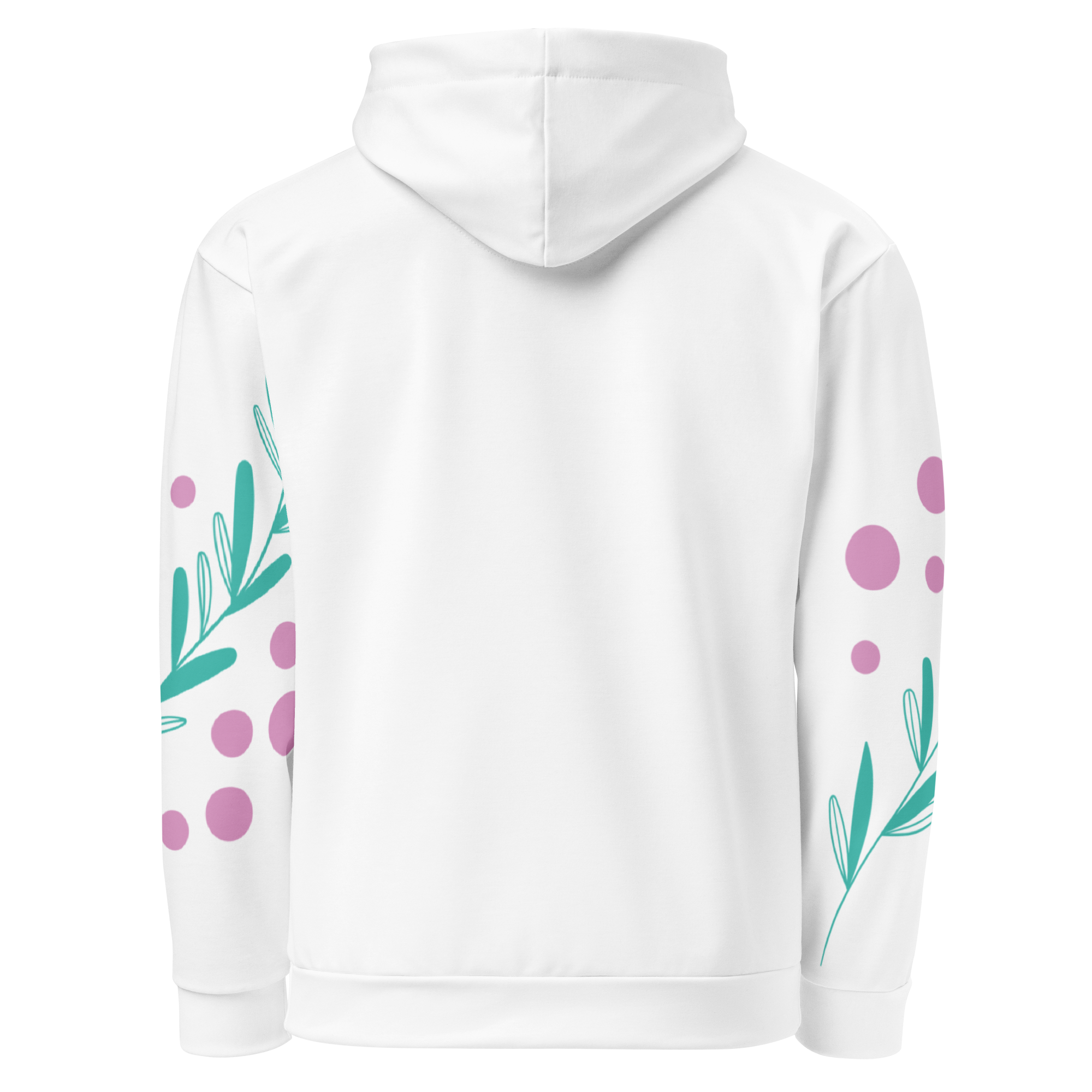 all-over-print-recycled-unisex-hoodie-white-back-66ea9f0bb295f.png