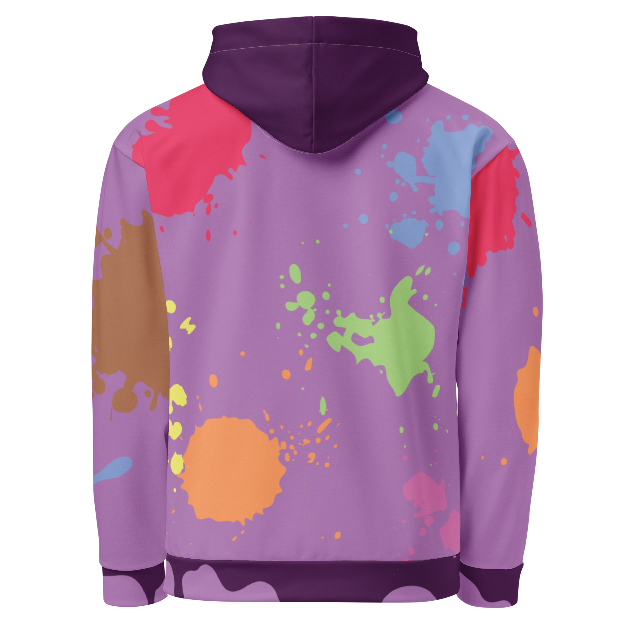 all-over-print-recycled-unisex-hoodie-white-back-66ea9fd6d6b16.png
