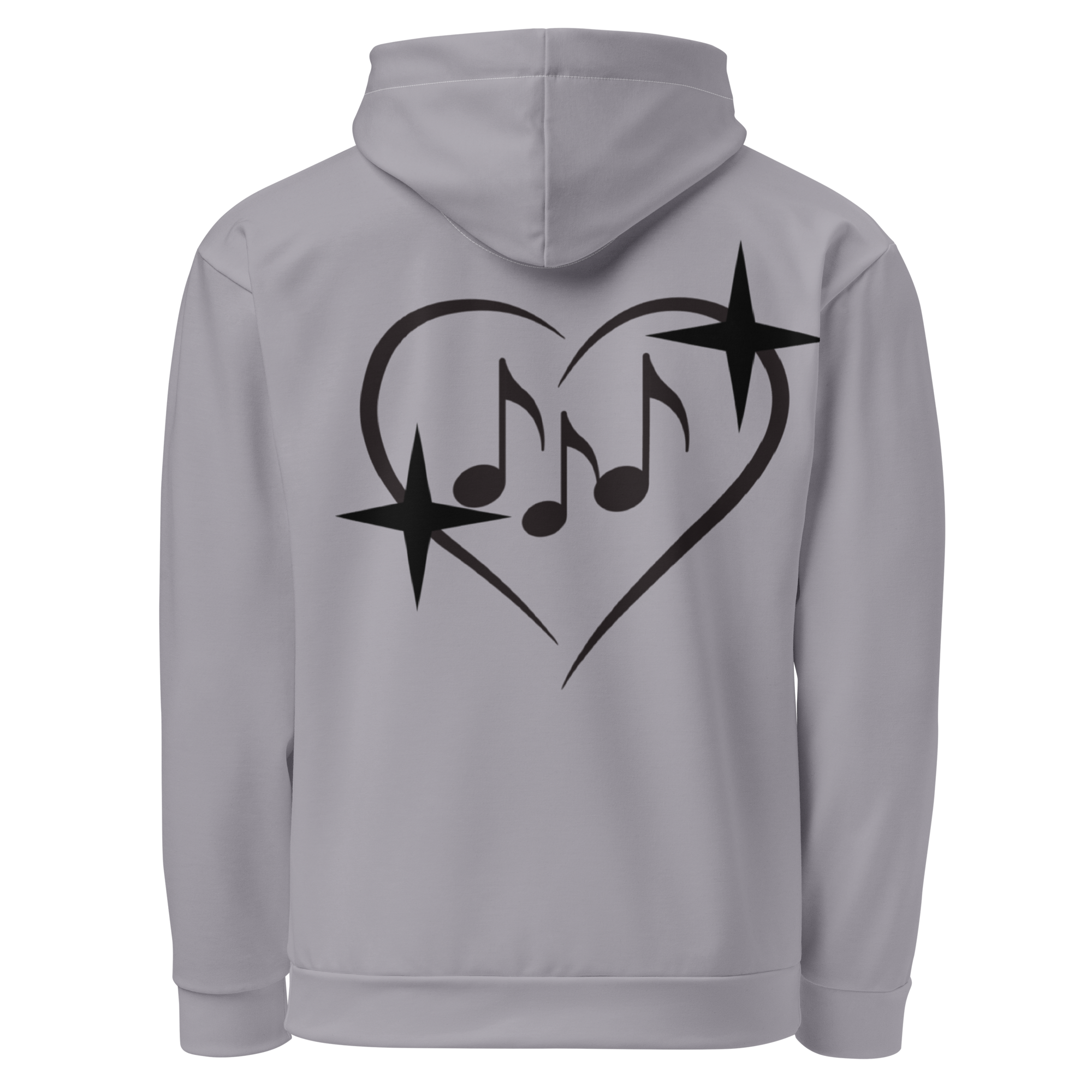 all-over-print-recycled-unisex-hoodie-white-back-66eaa0e80c7b9.png