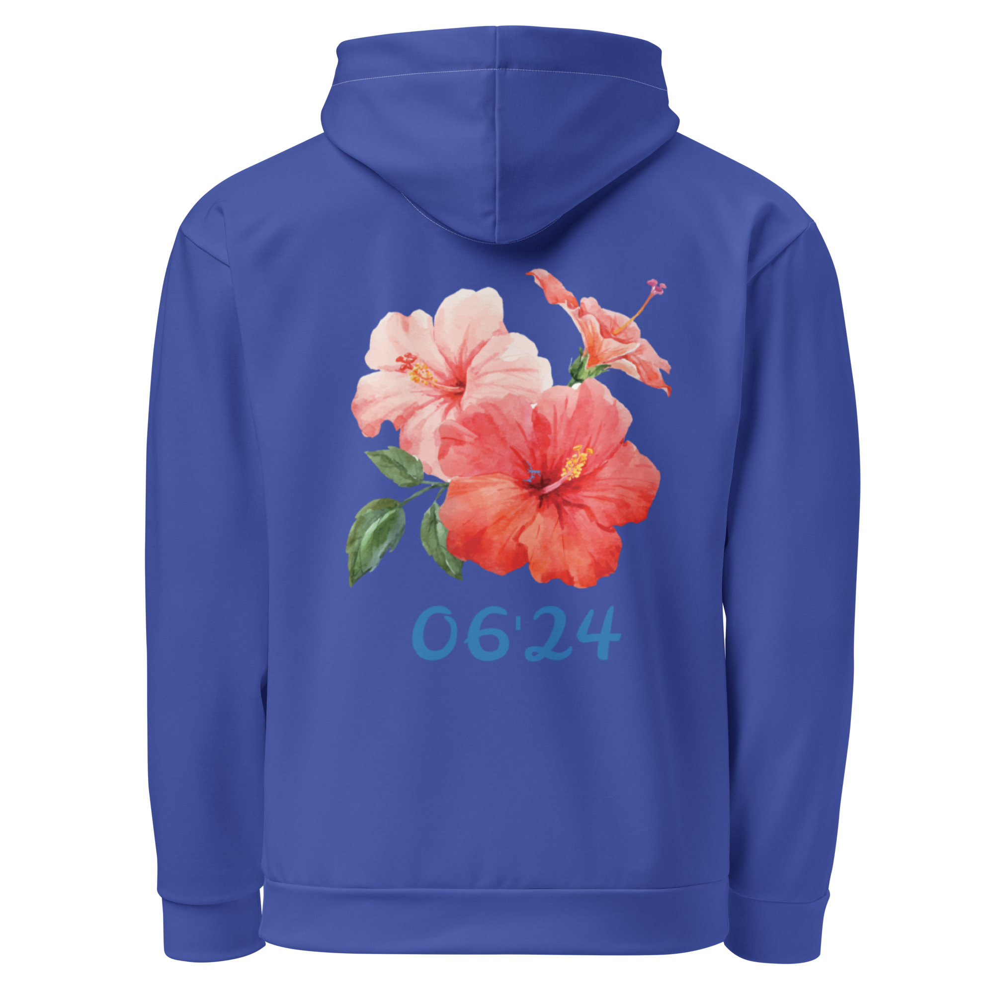 all-over-print-recycled-unisex-hoodie-white-back-66eaa4ac3de9c.png