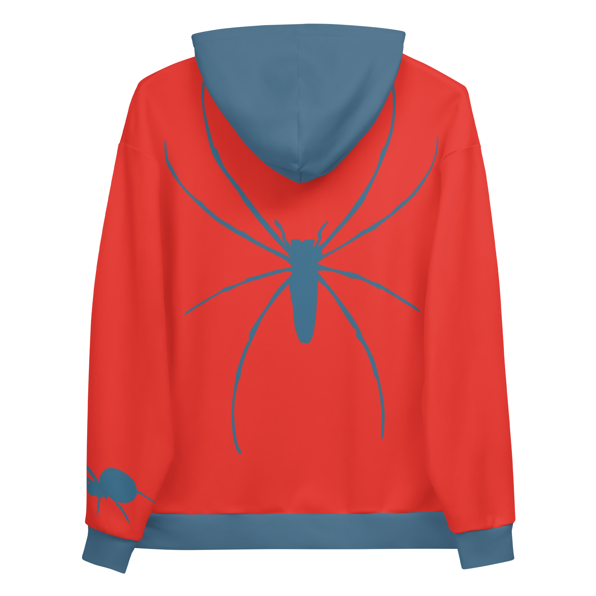 all-over-print-recycled-unisex-hoodie-white-back-66eaa5a186ad2.png