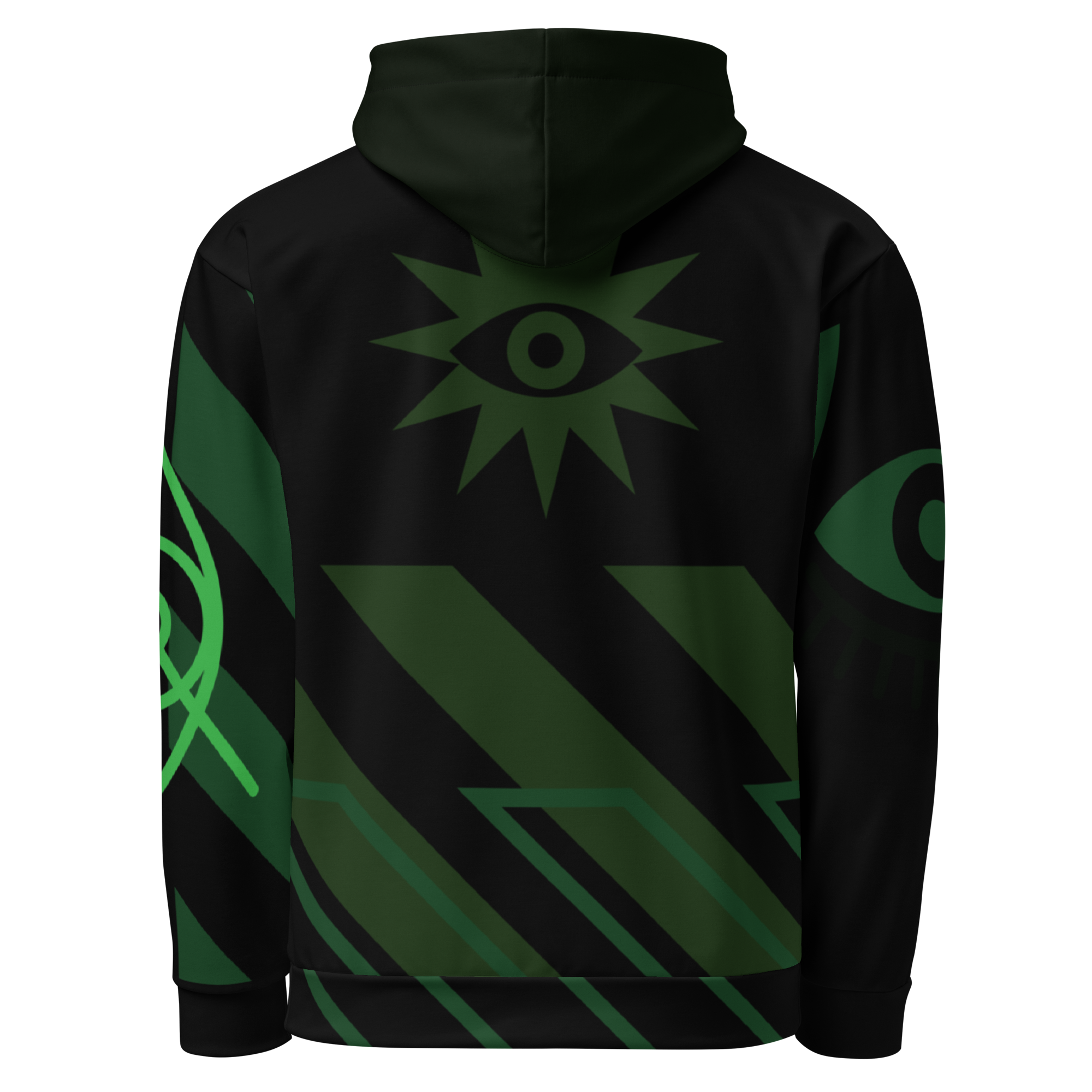 all-over-print-recycled-unisex-hoodie-white-back-66eaa53a0cccc.png