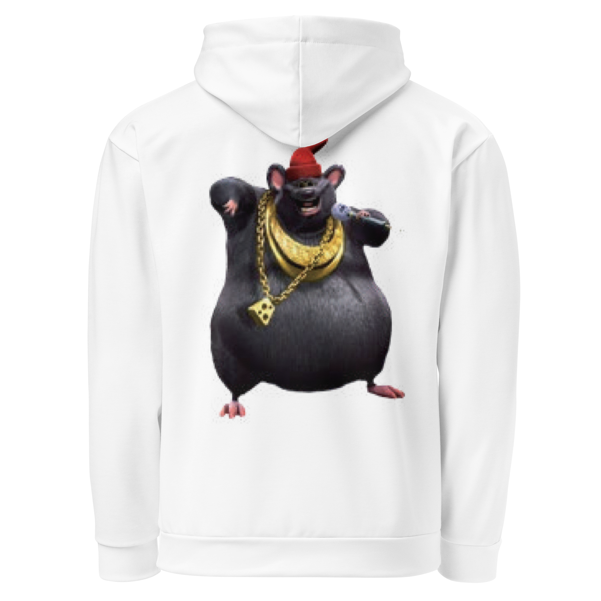 all-over-print-recycled-unisex-hoodie-white-back-66eaa366bec0a.png