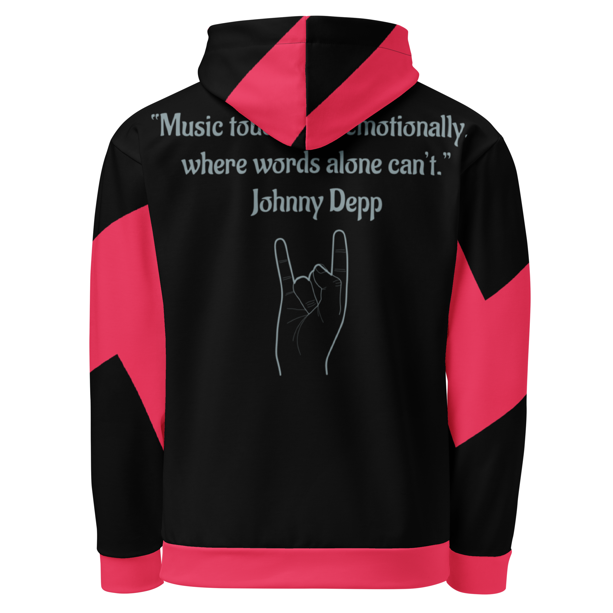all-over-print-recycled-unisex-hoodie-white-back-66eaa421f065d.png
