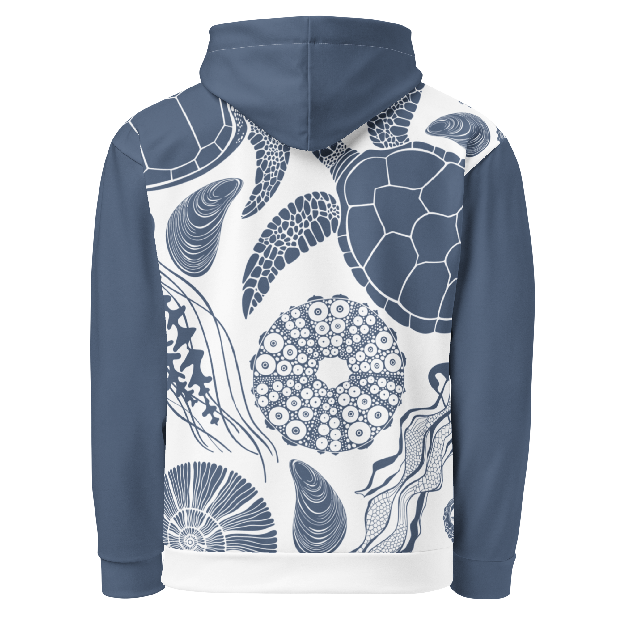 all-over-print-recycled-unisex-hoodie-white-back-66eaa468a2687.png