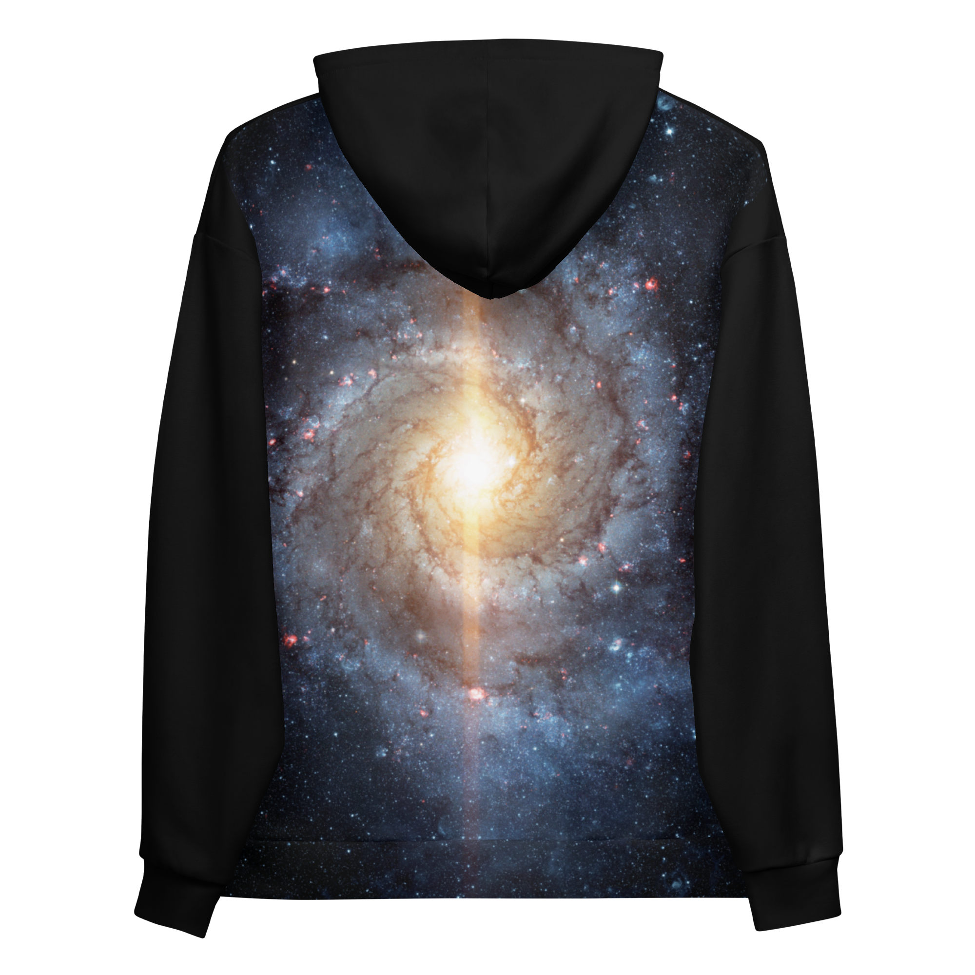 all-over-print-recycled-unisex-hoodie-white-back-66eaa400707d1.png