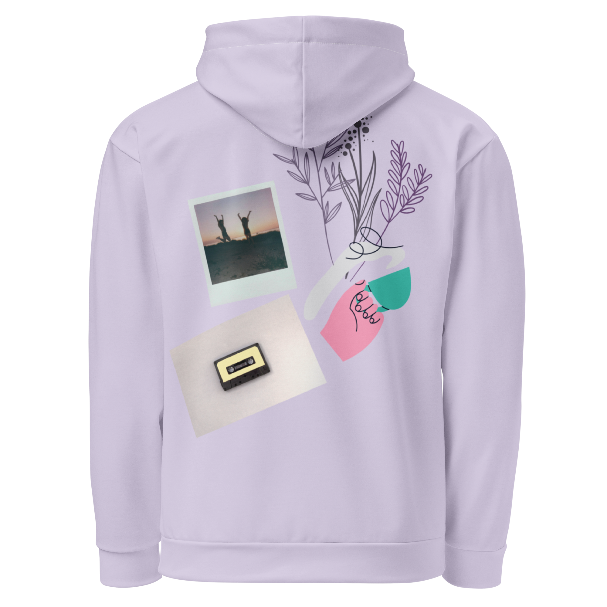 all-over-print-recycled-unisex-hoodie-white-back-66eaa19818279.png