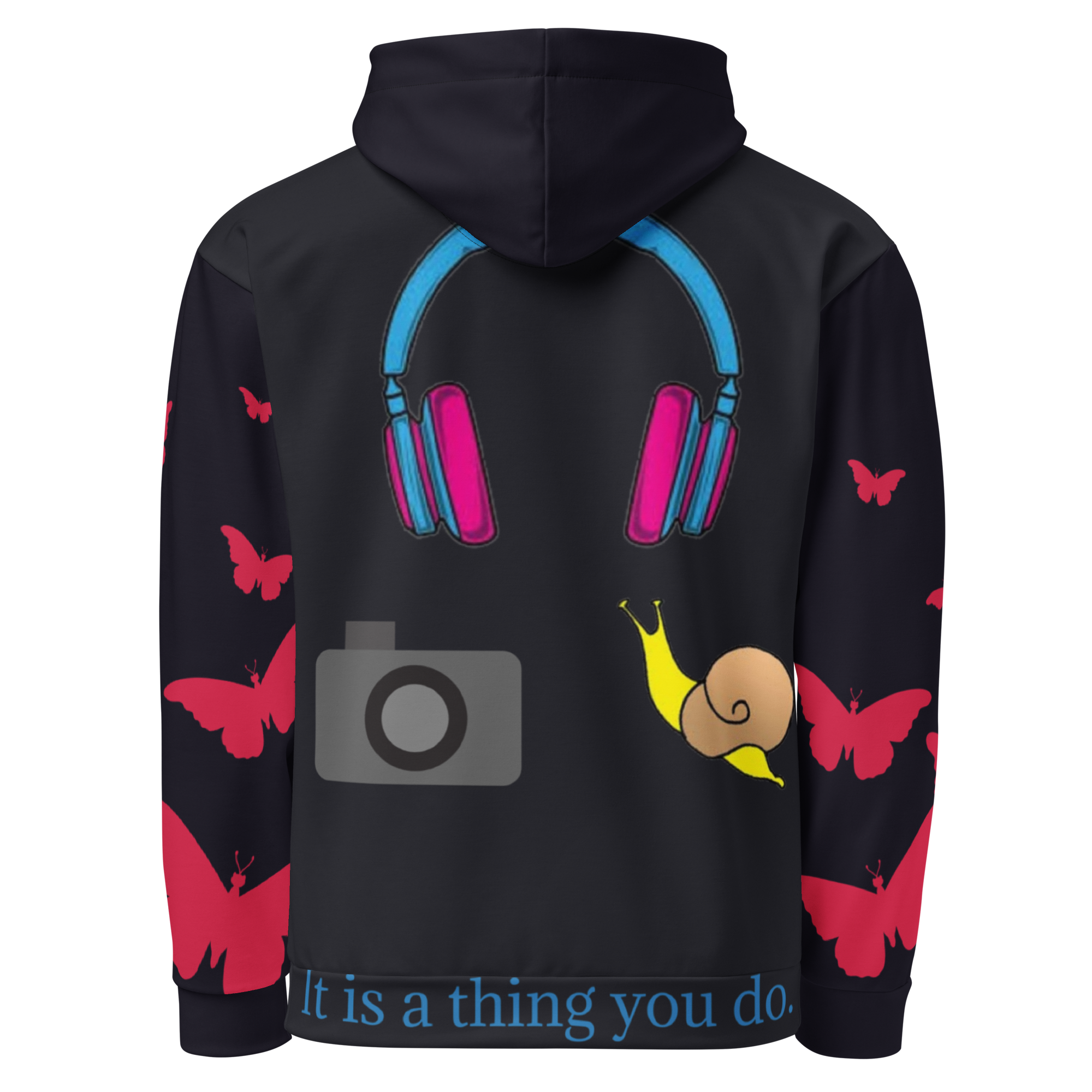 all-over-print-recycled-unisex-hoodie-white-back-66eaa34518384.png