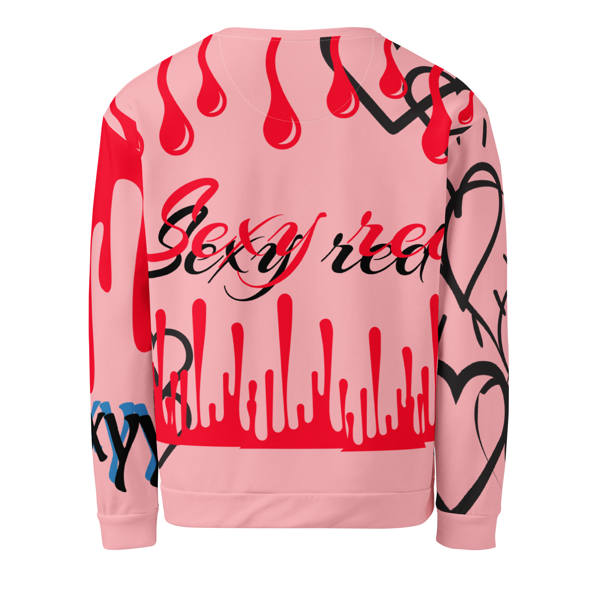 all-over-print-recycled-unisex-sweatshirt-white-back-66e955252406b.png