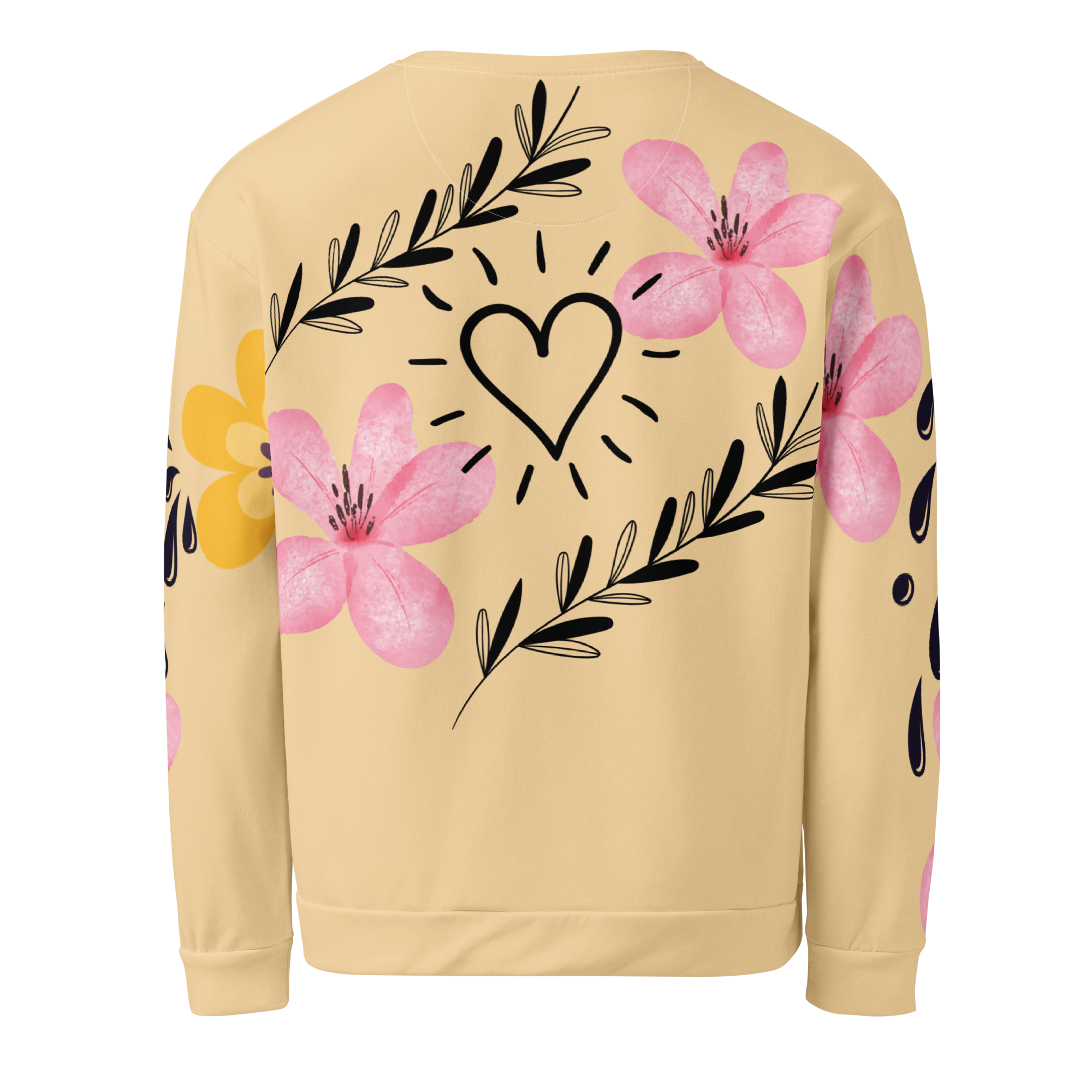 all-over-print-recycled-unisex-sweatshirt-white-back-66ea9f5b5040f.png