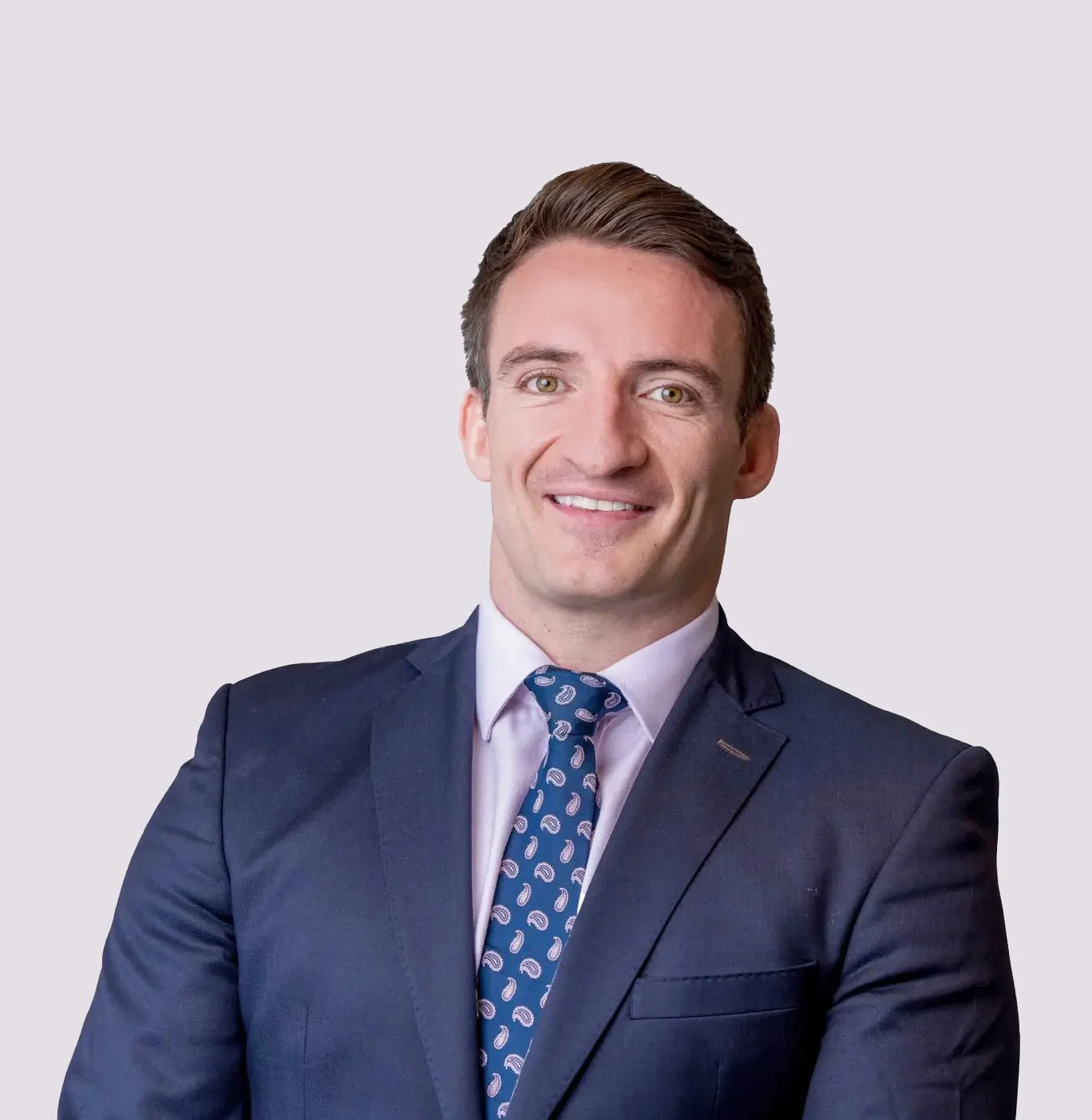 james-leyden-bizquip-1.jpg