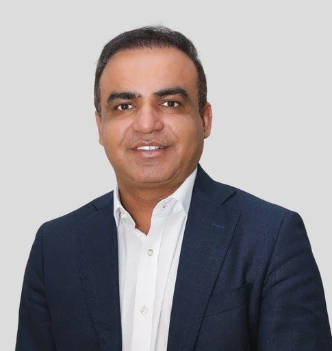 Irfan Hameed.JPG