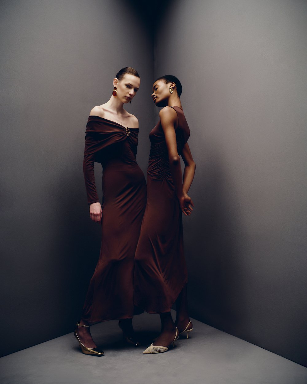 607. 11_01_26_Christelle_Nima_AW26_Lookbook_Look_27_1527.jpg