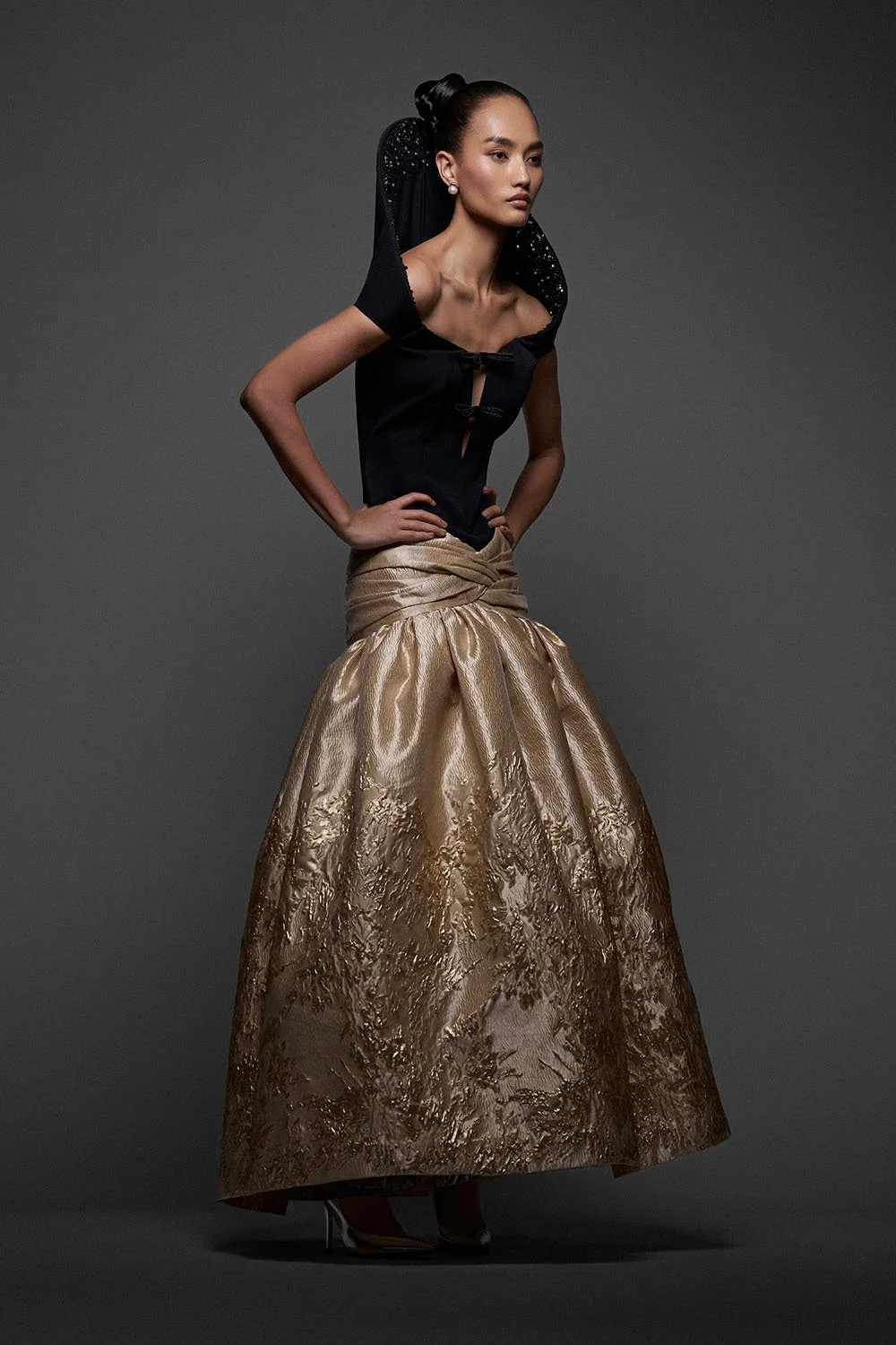 COUTURE 2026 CATALOGUE_0032_5a.jpg