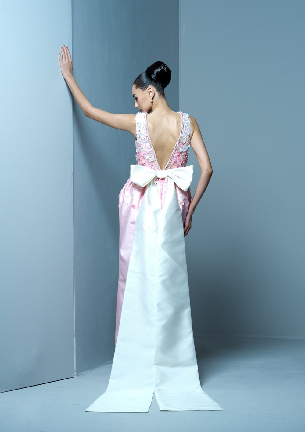 COUTURE 2027 _0041_1b.jpg