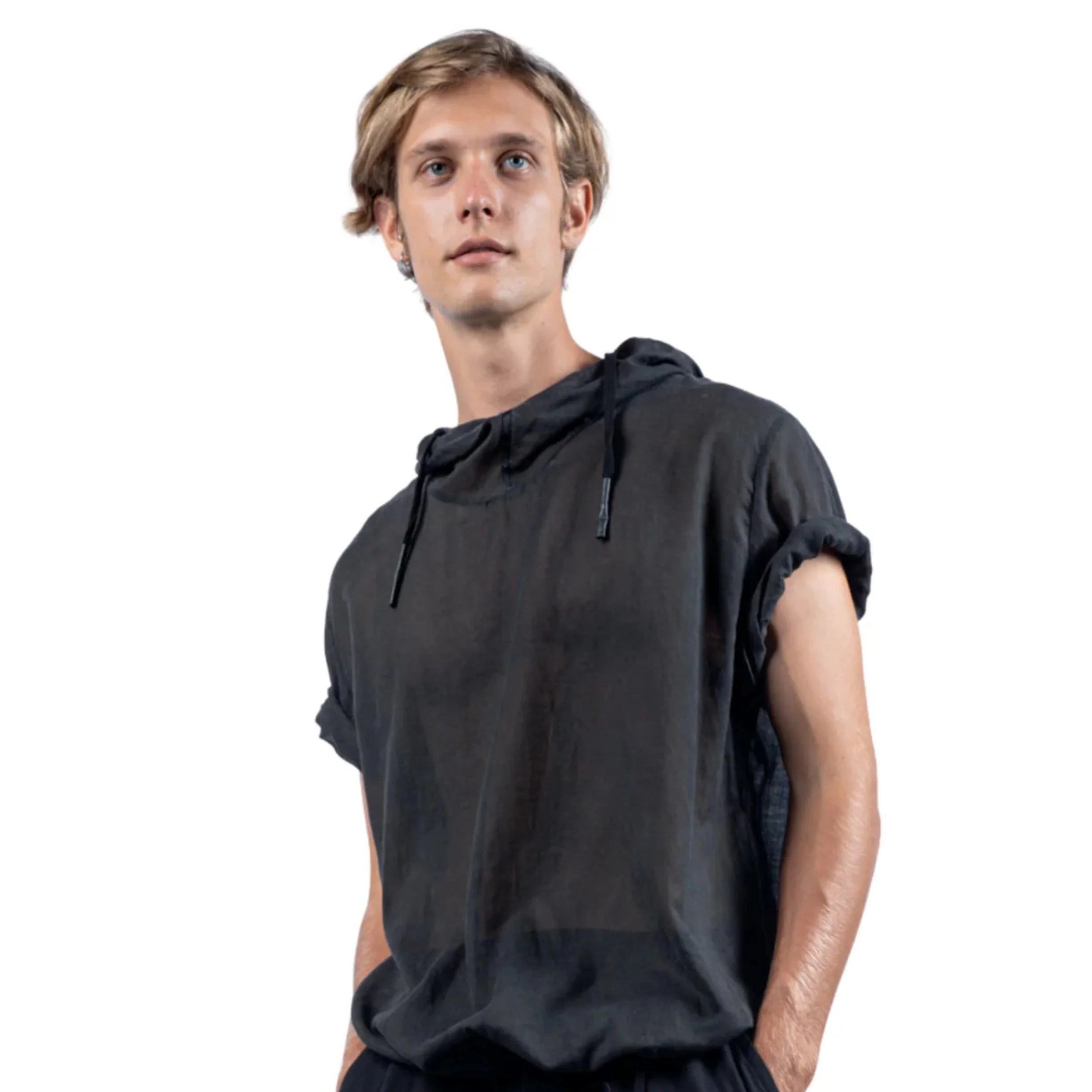 WAKA COTTON TOP.jpg