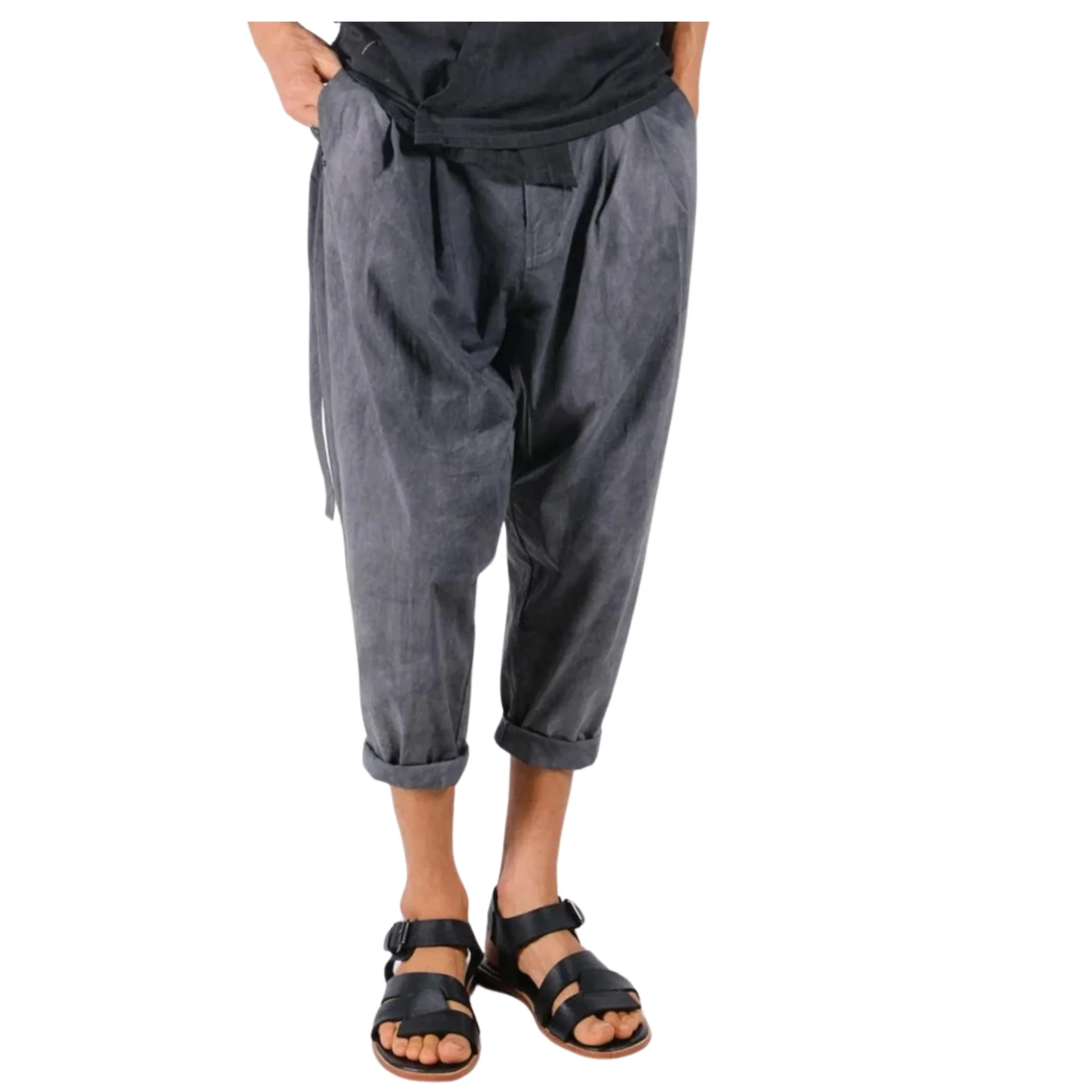 GUNMA PANT.jpg