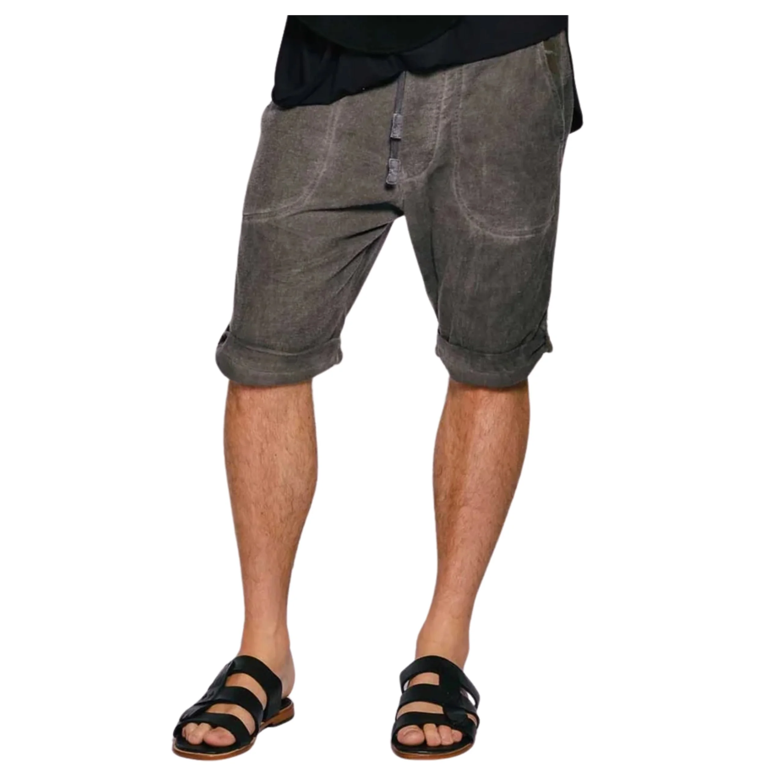BERLINGGO SHORT PANT.jpg