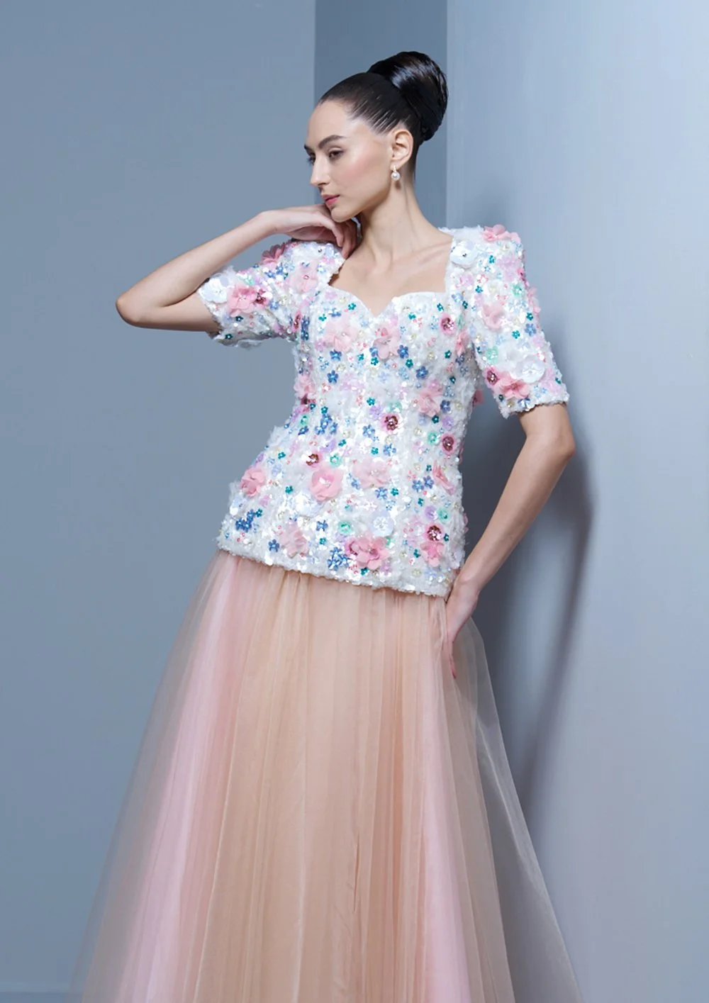 COUTURE 2027 _0021_10b.jpg