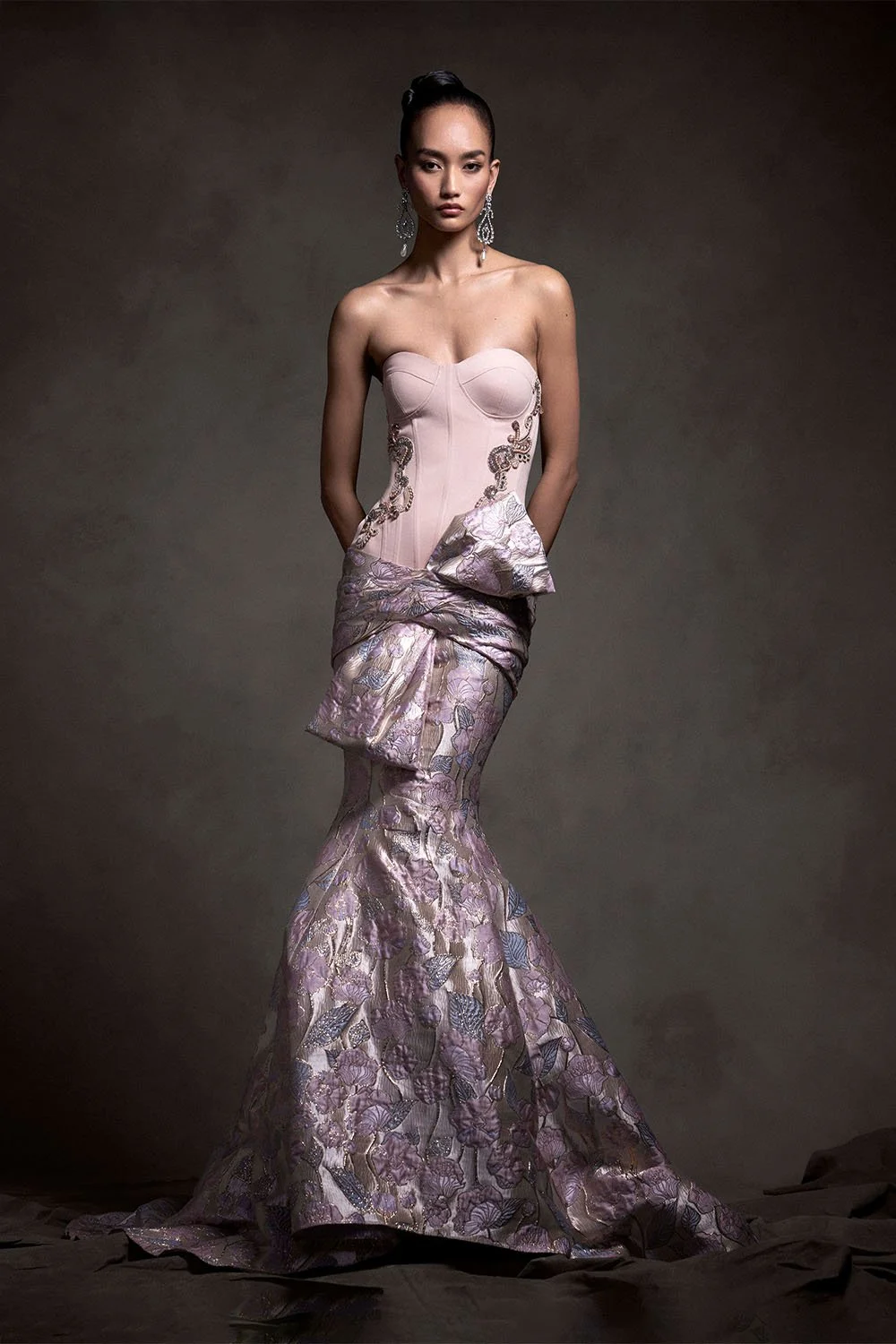 COUTURE 2026 CATALOGUE_0013_12.jpg
