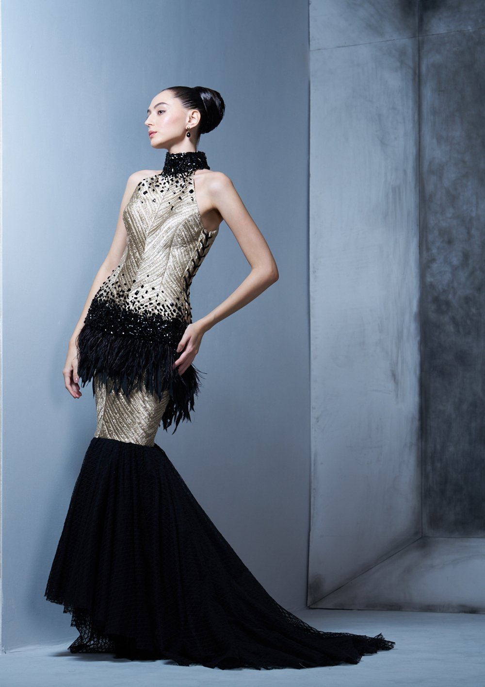 COUTURE 2027 _0004_19.jpg