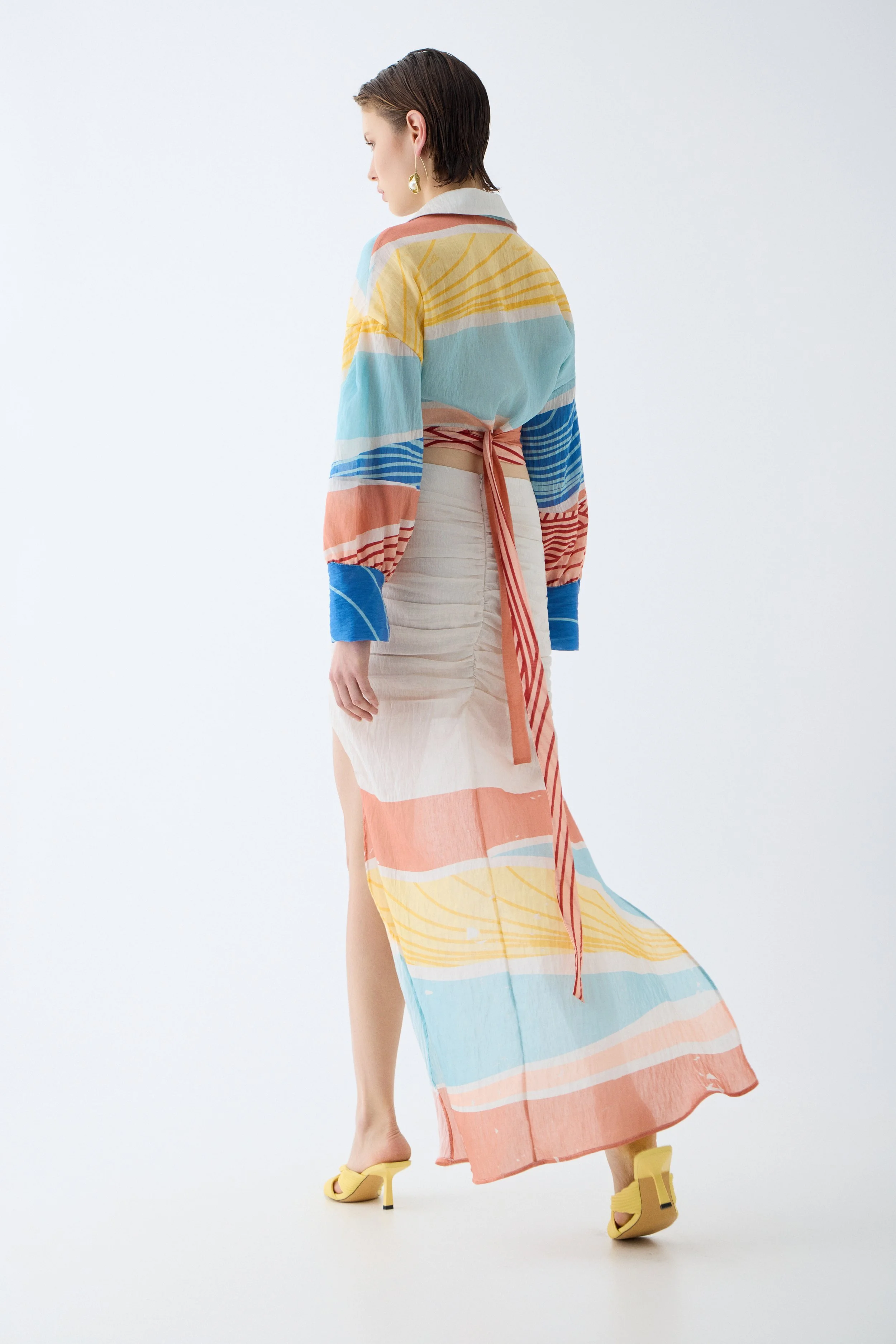 3000 - 5004  (1).jpg