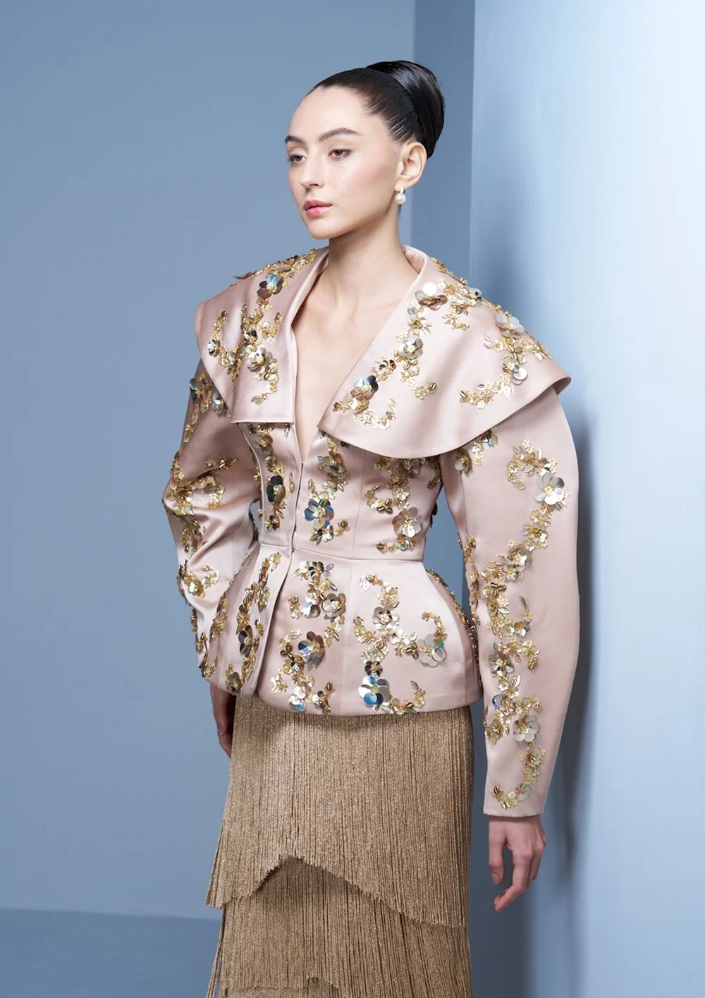 COUTURE 2027 _0019_11b.jpg