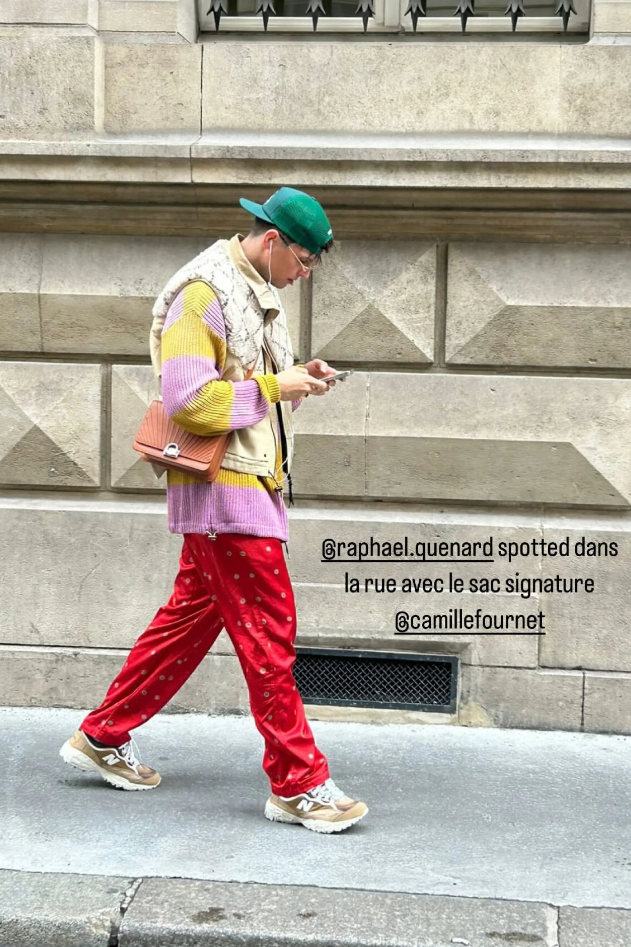 CFP_raphael.quenard.jpg