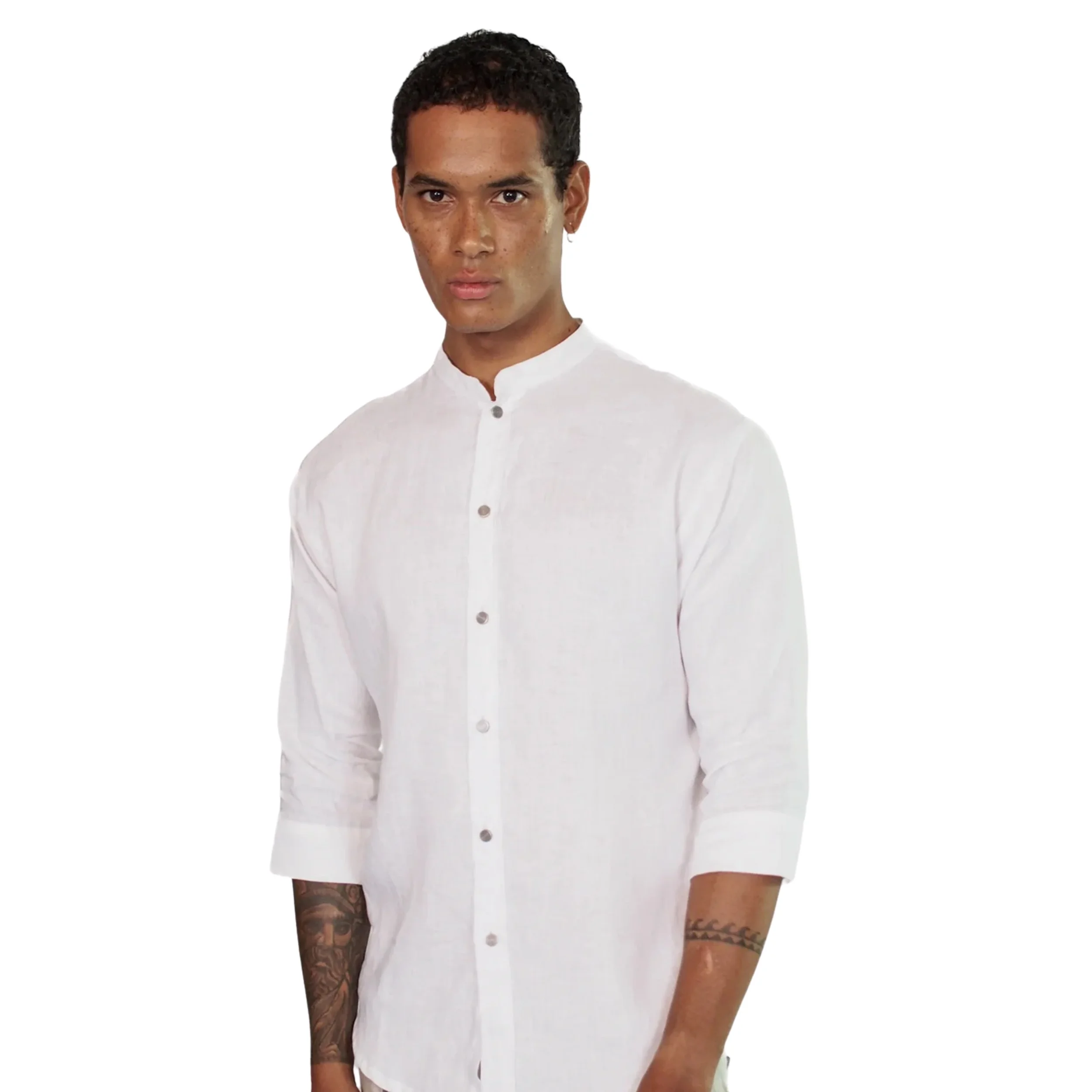 CLOVIS LINEN SHIRT.jpg