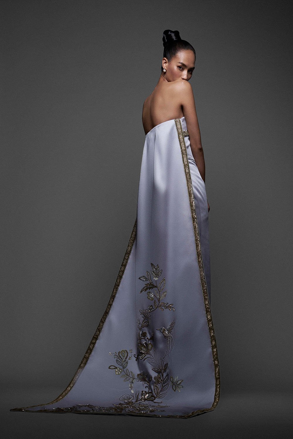 COUTURE 2026 CATALOGUE_0017_Layer 3.jpg