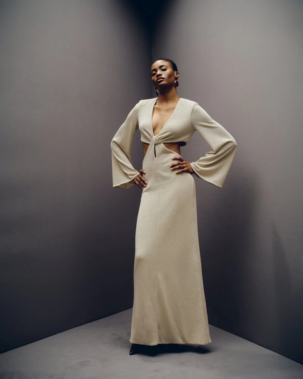 607. 11_01_26_Christelle_Nima_AW26_Lookbook_Look_11_0615.jpg