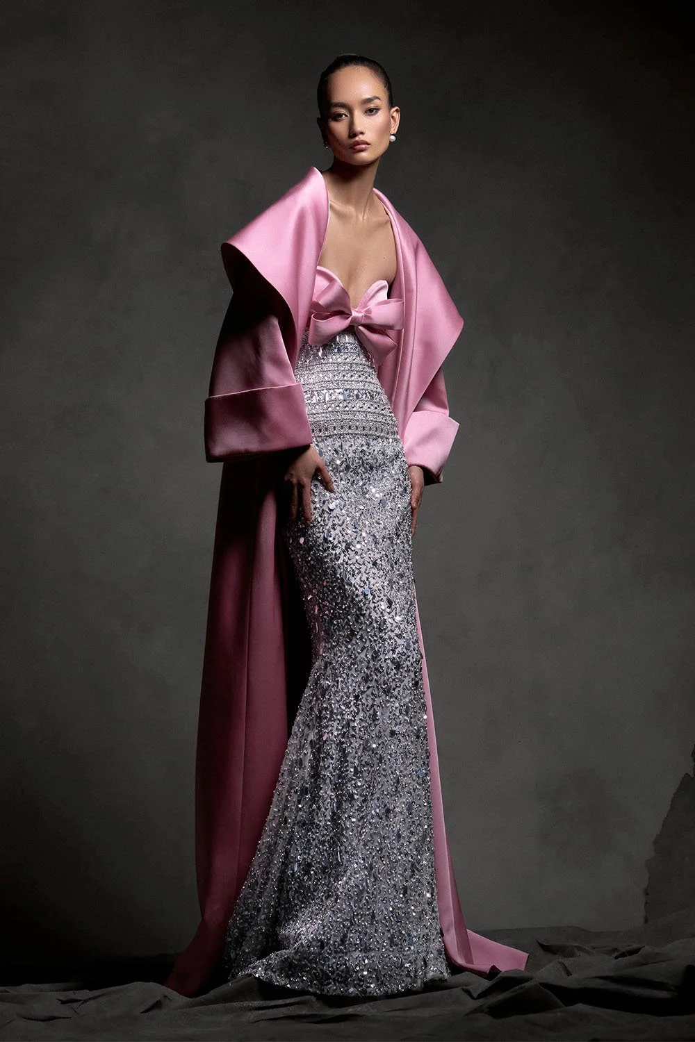 COUTURE 2026 CATALOGUE_0014_11b.jpg