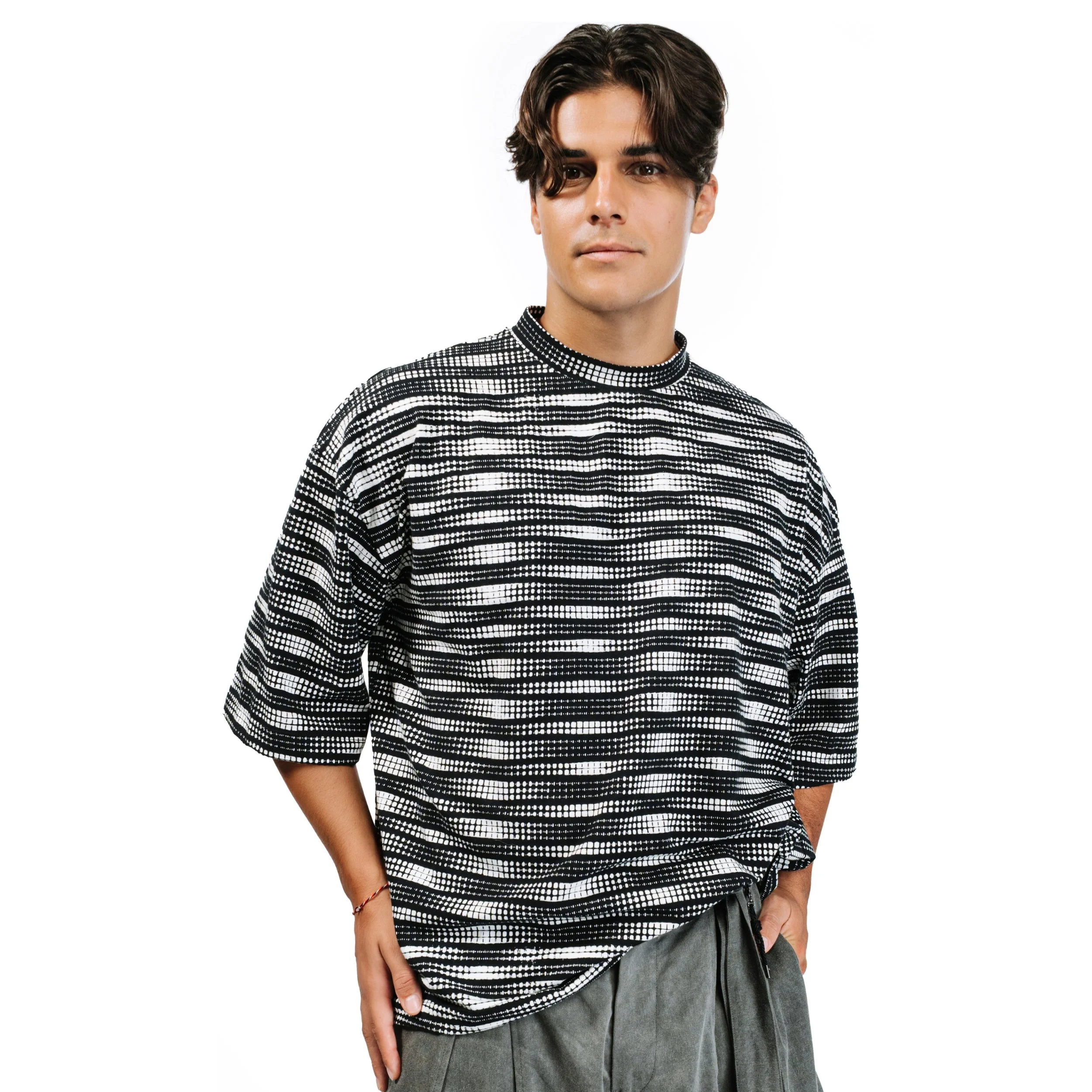 KOPTEK TSHIRT.jpg