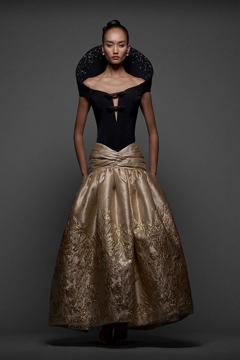 COUTURE 2026 CATALOGUE_0033_5.jpg