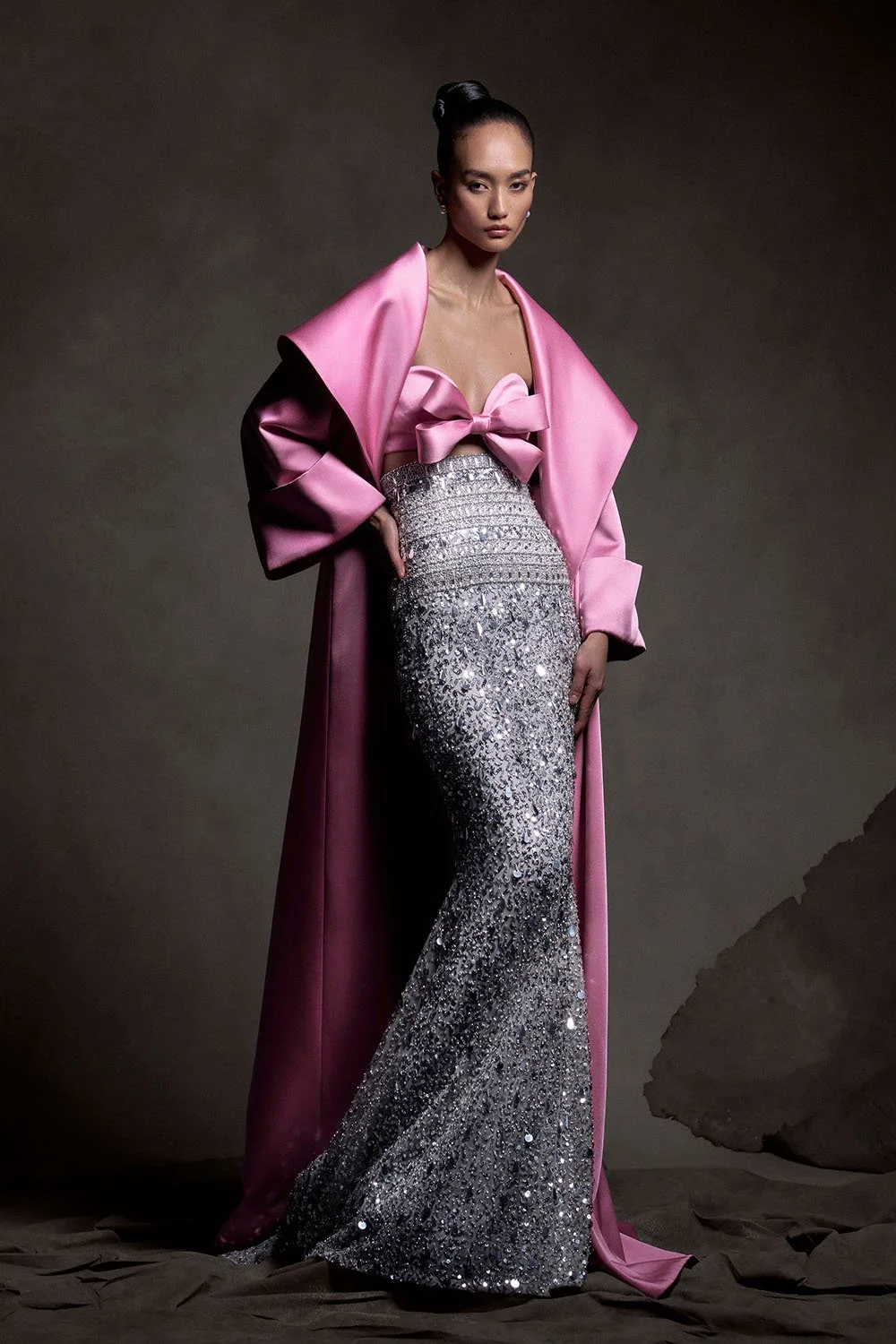 COUTURE 2026 CATALOGUE_0015_11a.jpg