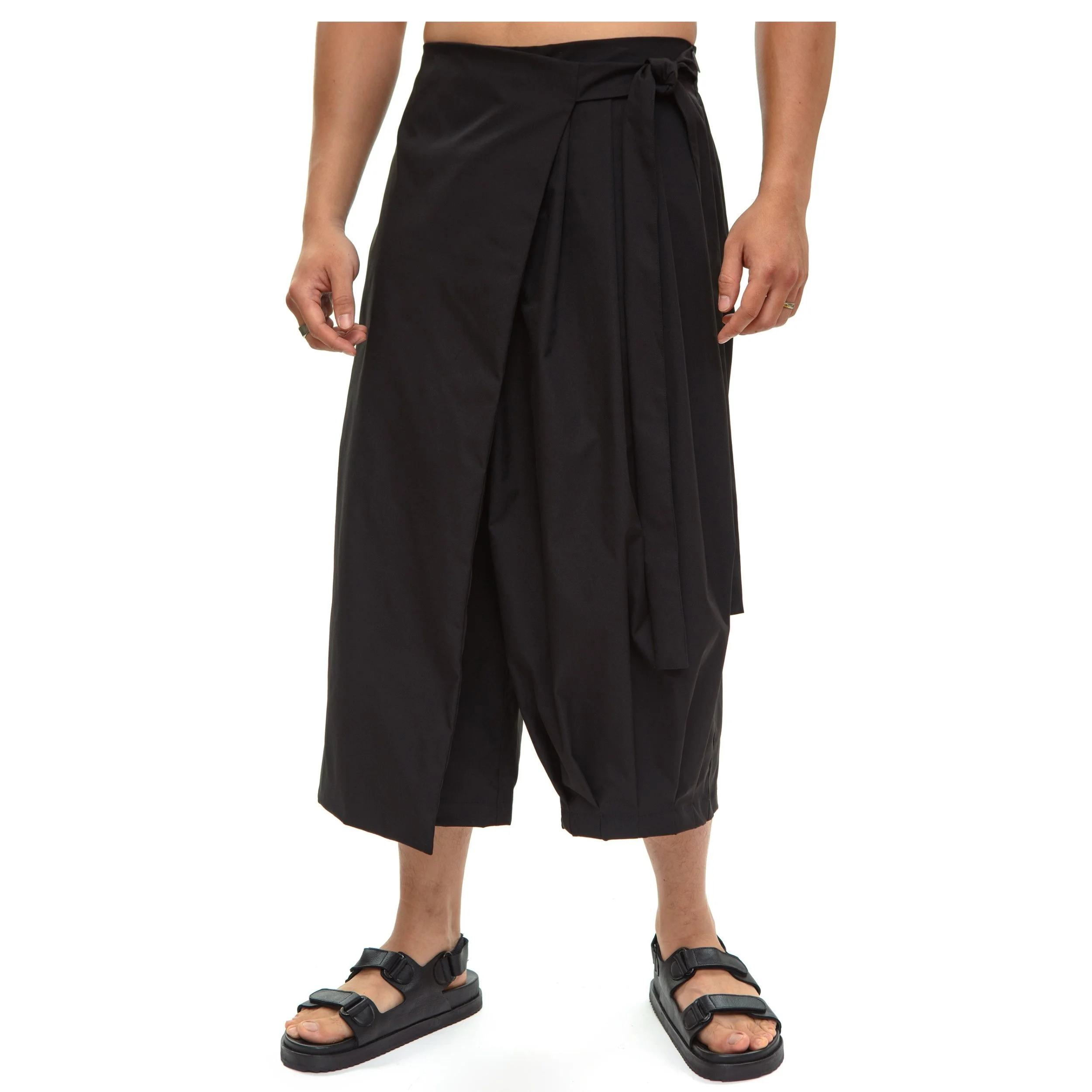 KENTARO WRAP PANT.jpg