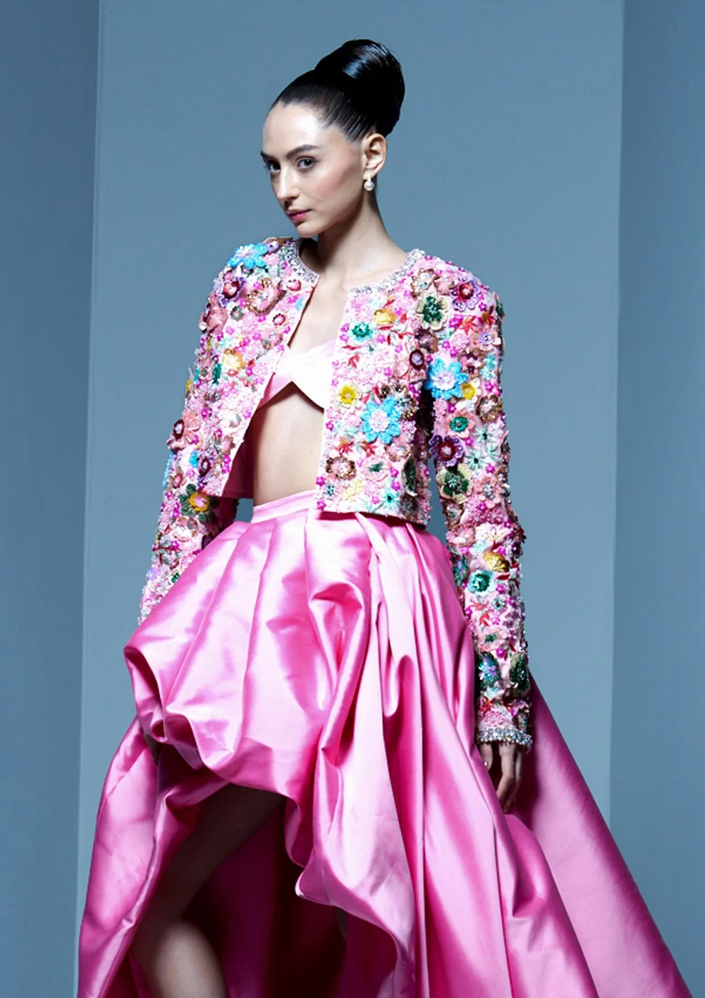 COUTURE 2027 _0031_5b.jpg