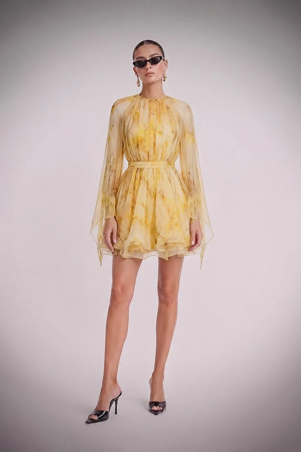 LOOK 04.jpg