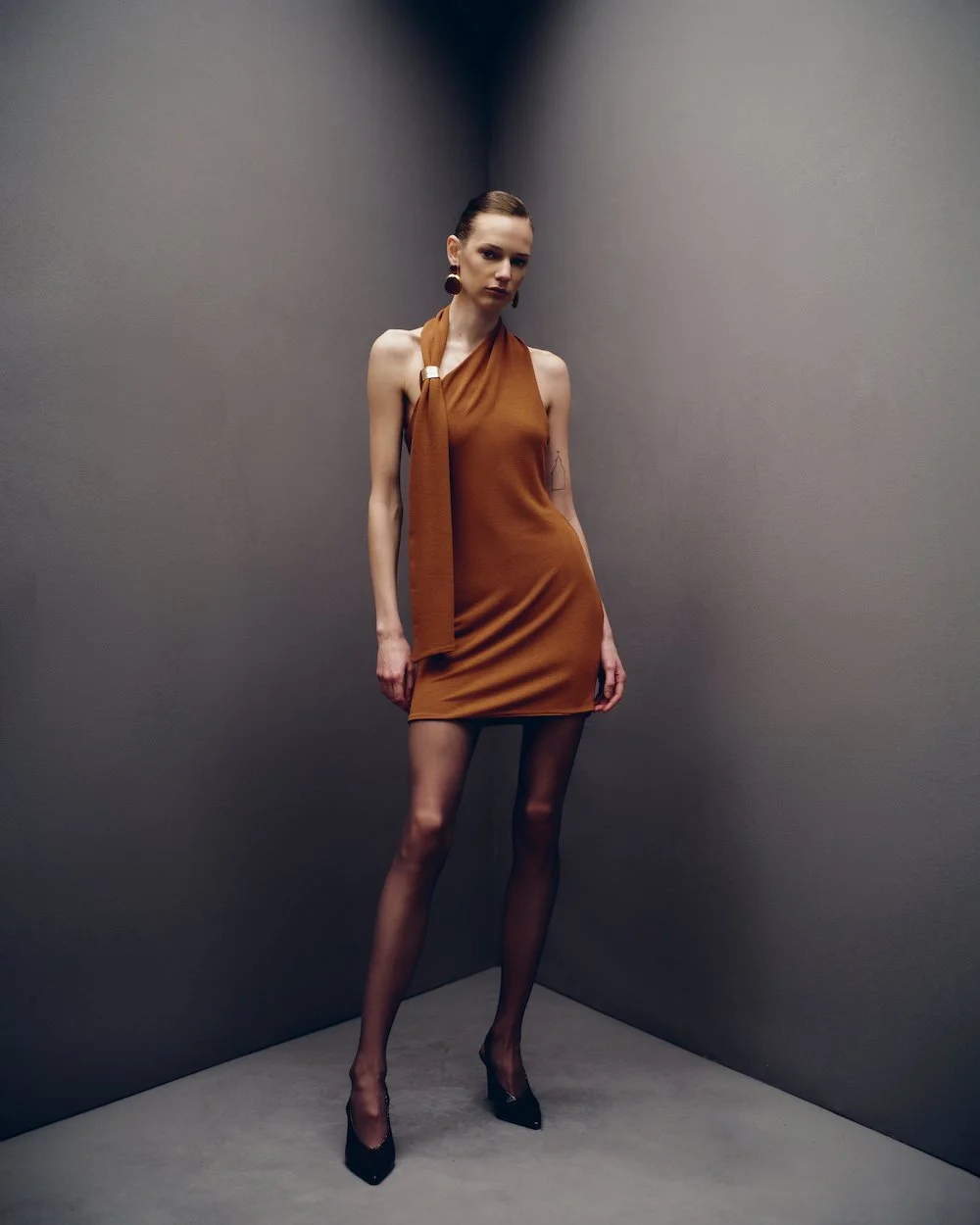 607. 11_01_26_Christelle_Nima_AW26_Lookbook_Look_25_1409.jpg