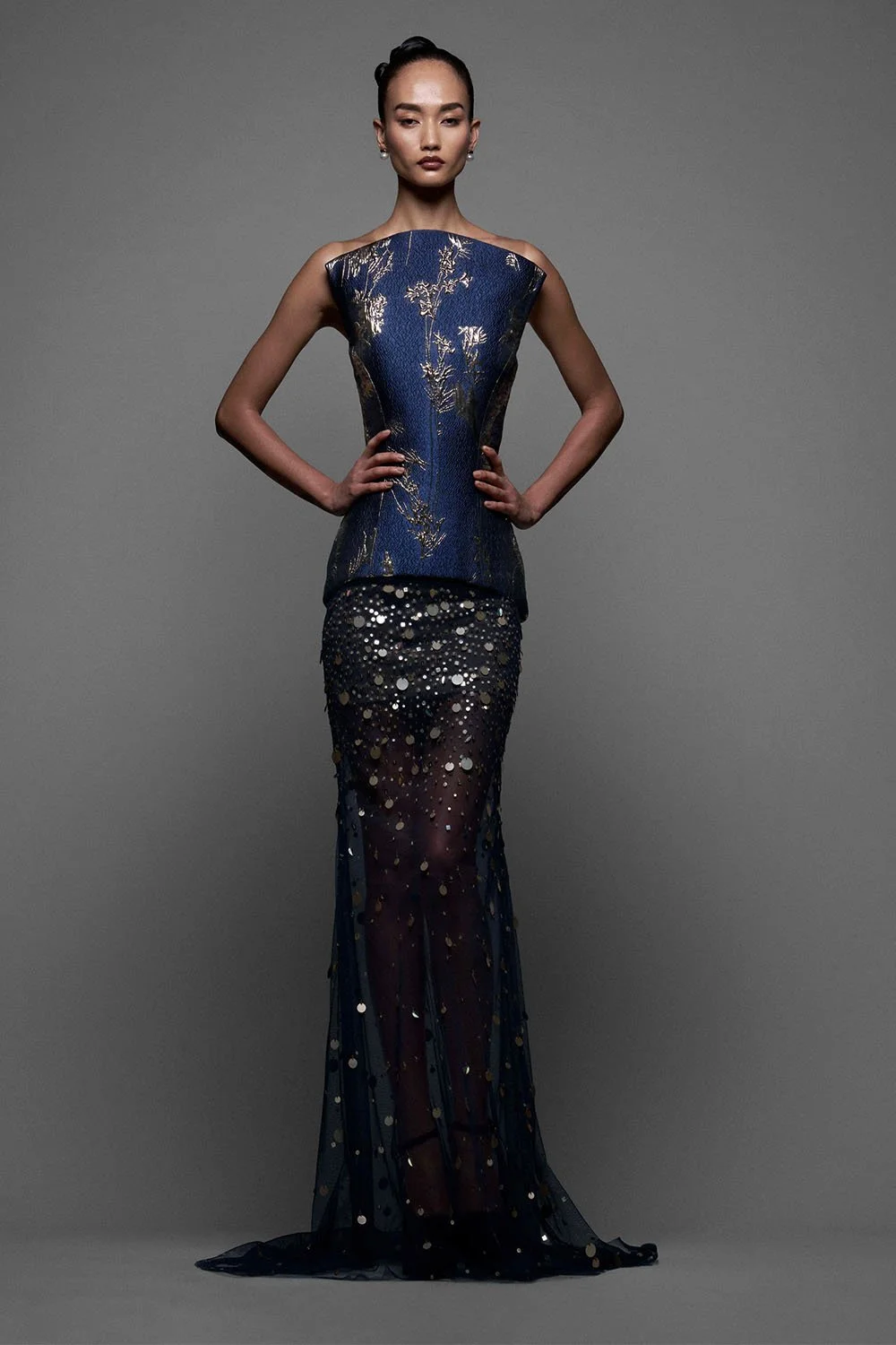 COUTURE 2026 CATALOGUE_0027_7.jpg