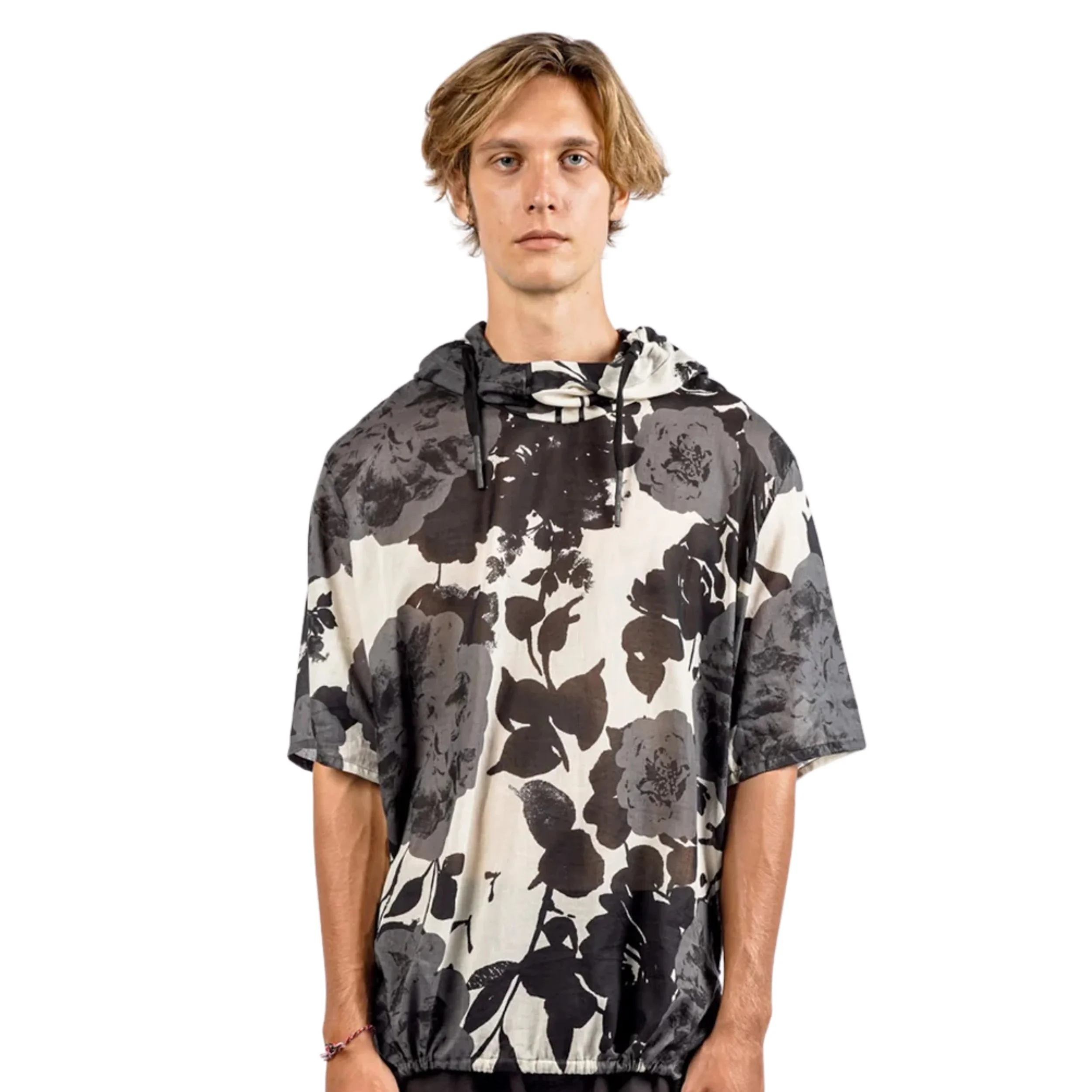 WAKA PRINTED COTTON TOP.jpg