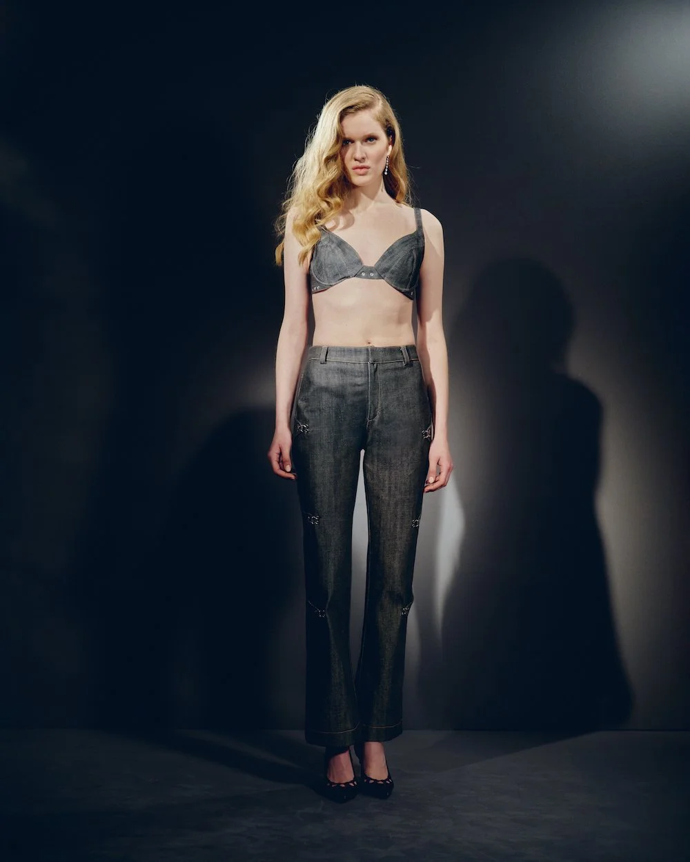 606. 10_01_26_Estelle_V_Wiele_AW26_Lookbook_Look_15_1357.jpg