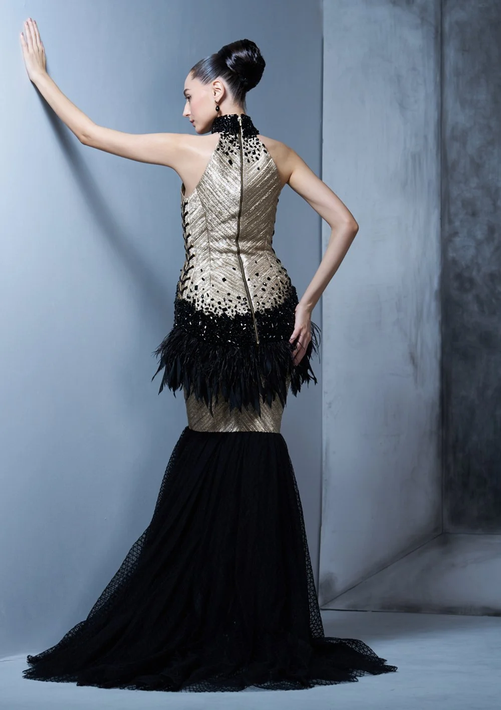 COUTURE 2027 _0003_19b.jpg