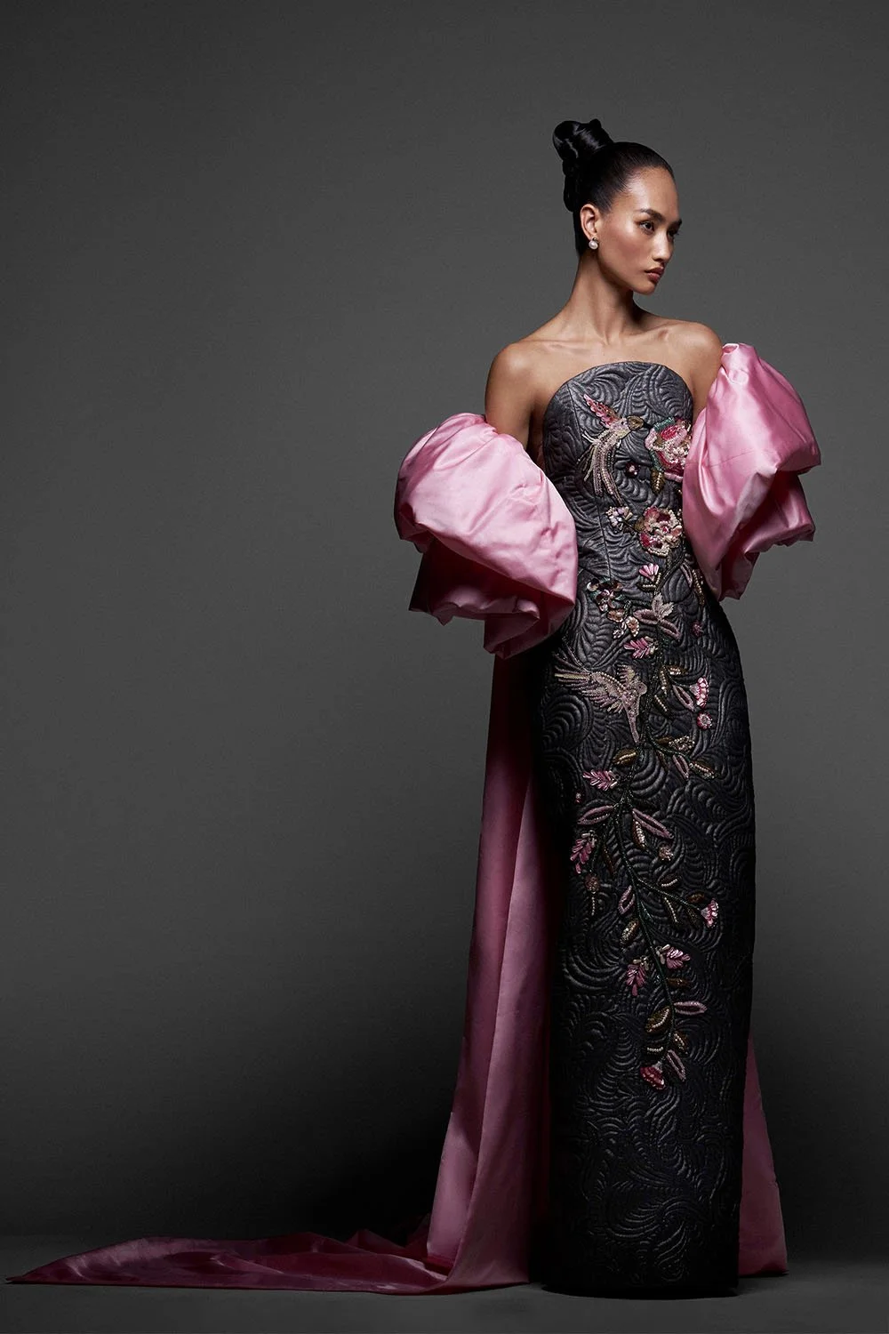COUTURE 2026 CATALOGUE_0037_4.jpg