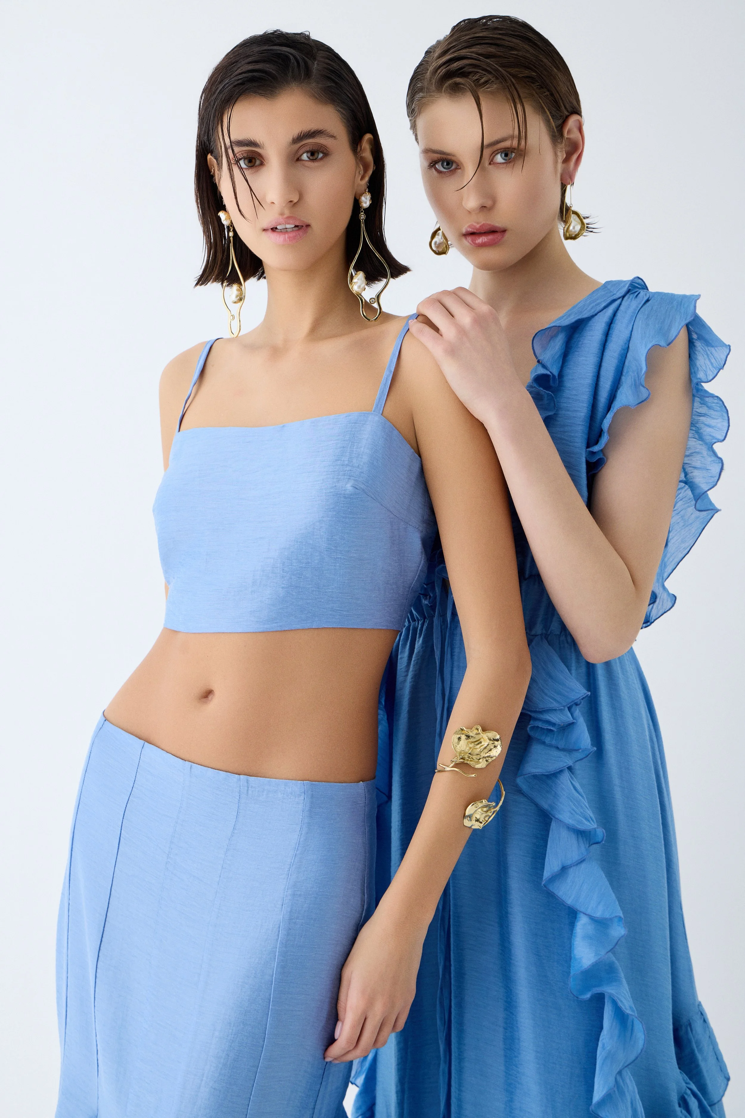 1021 - 5009 - 2032  (1).jpg